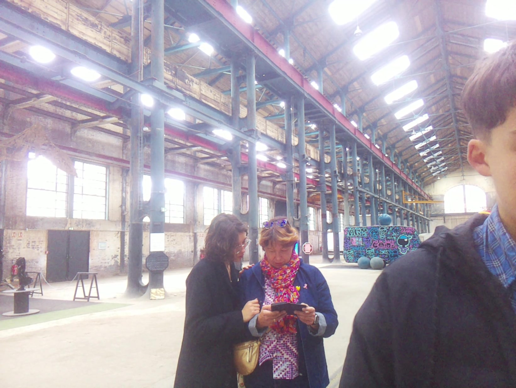 APB! Crime Reference: 68FCC4EE0A90C. A Metha addict is wanted for lurking