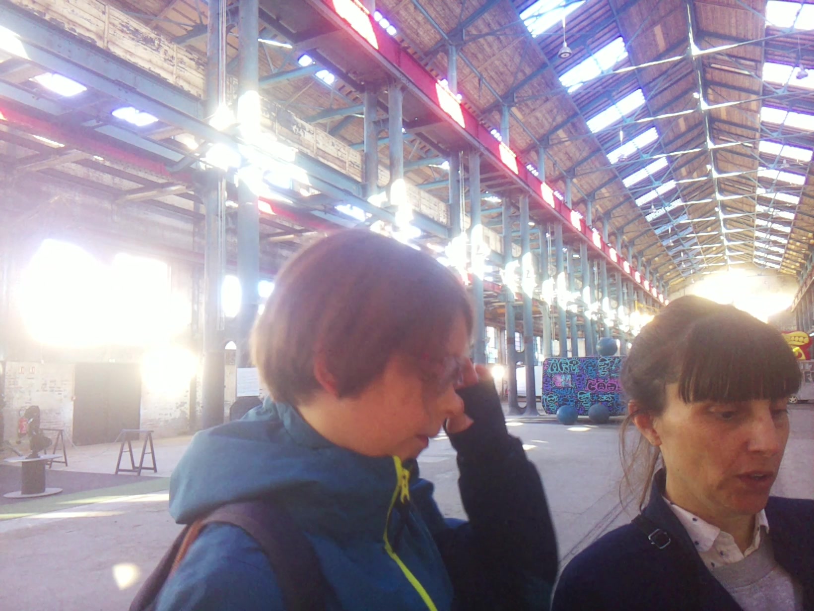 APB! Crime Reference: 6900CEEAD3F86. A Metha addict is wanted for lurking