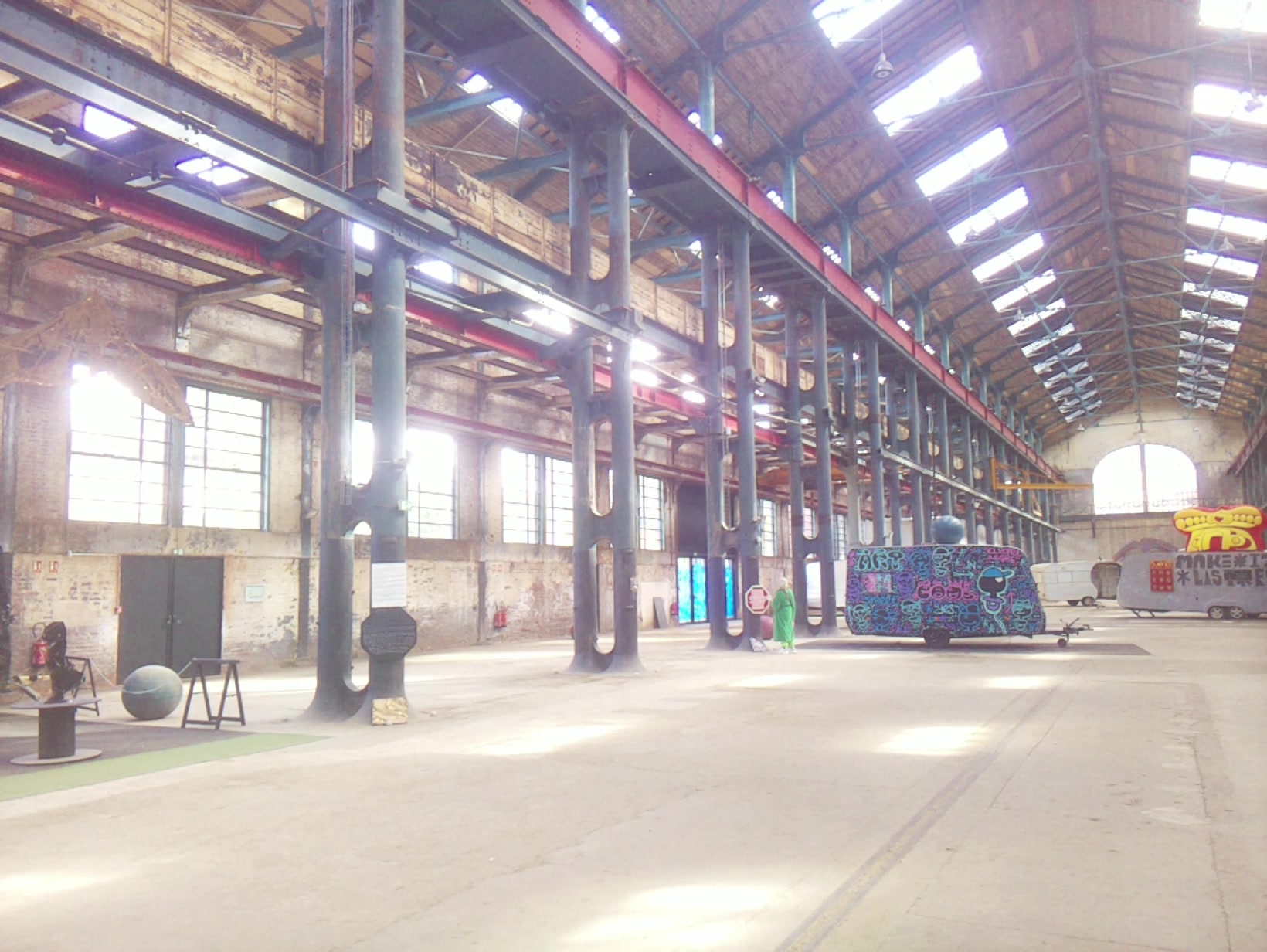 APB! Crime Reference: 68E23C4B2951F. A Metha addict is wanted for lurking