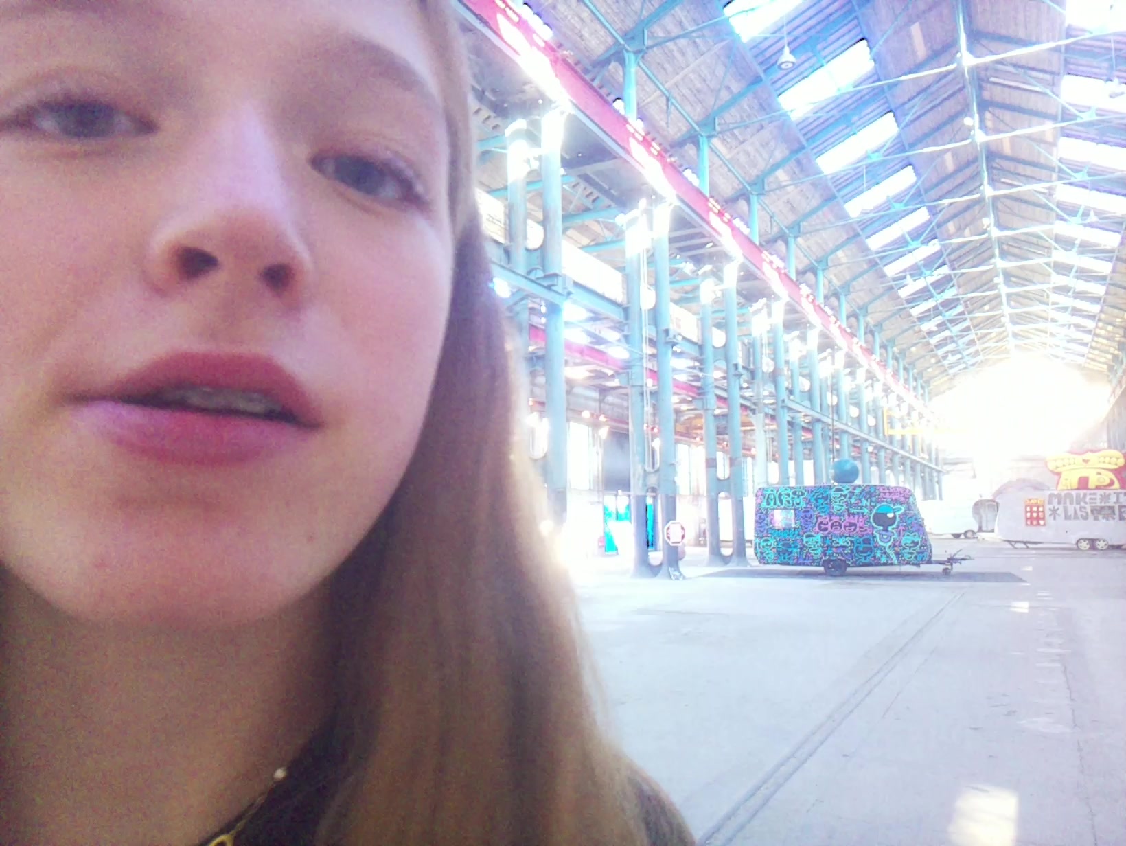 APB! Crime Reference: 68EBBB50282C1. A Metha addict is wanted for lurking