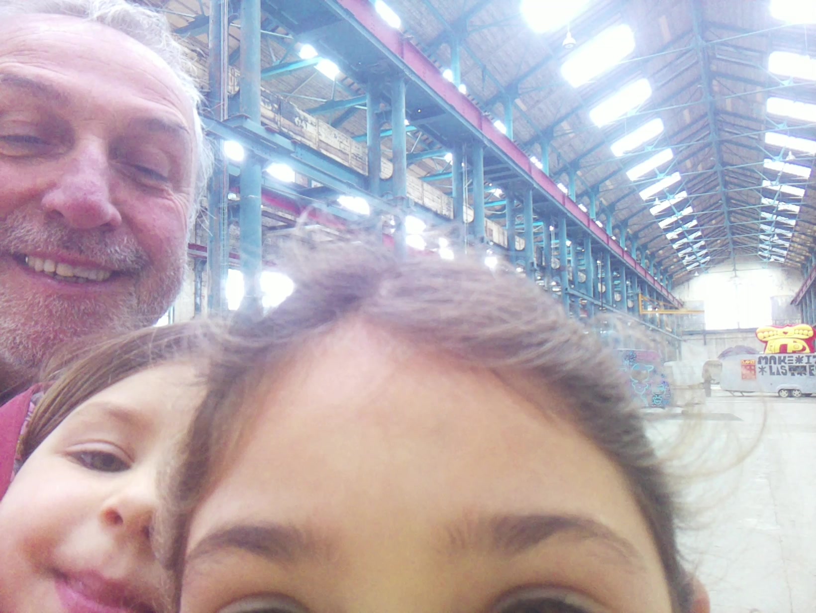 APB! Crime Reference: 68EA242C1459B. A Metha addict is wanted for lurking