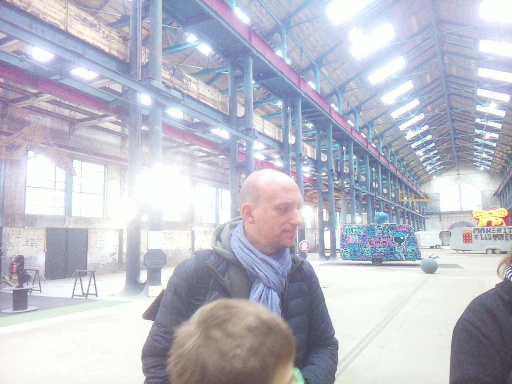 APB! Crime Reference: 68F79125E73B6. A Metha addict is wanted for lurking