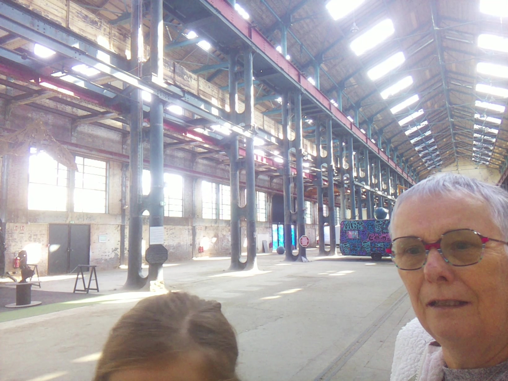 APB! Crime Reference: 68F3586D41150. A Metha addict is wanted for lurking