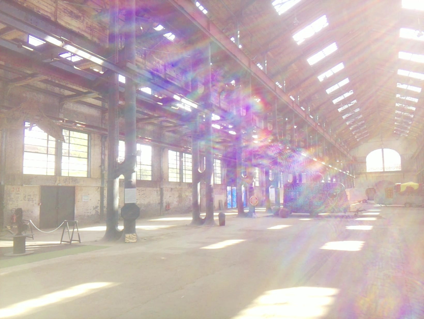 APB! Crime Reference: 68DCF7410F1D8. A Metha addict is wanted for lurking