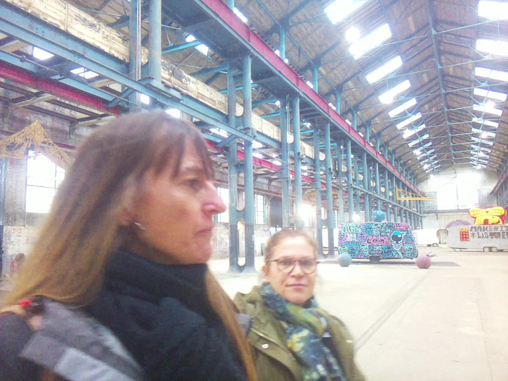 APB! Crime Reference: 69022724658EE. A Metha addict is wanted for lurking