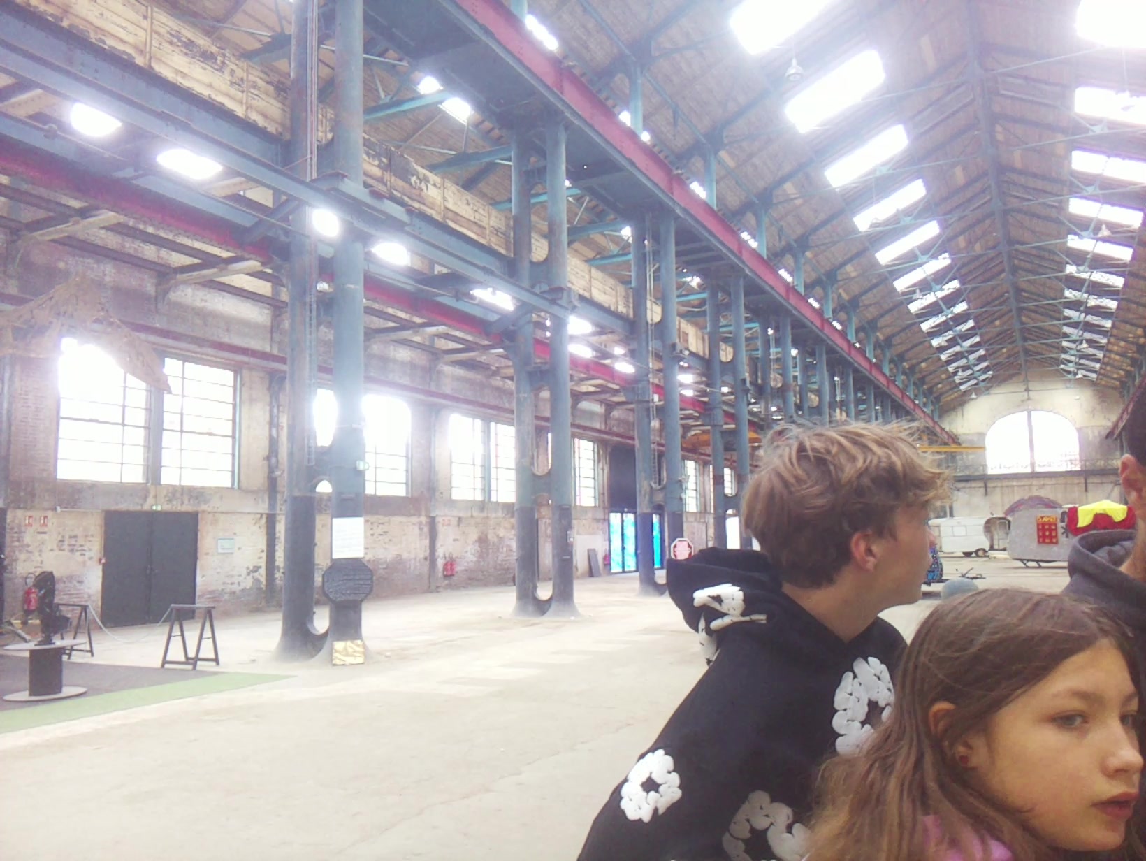 APB! Crime Reference: 68F8CADB4D70A. A Metha addict is wanted for lurking