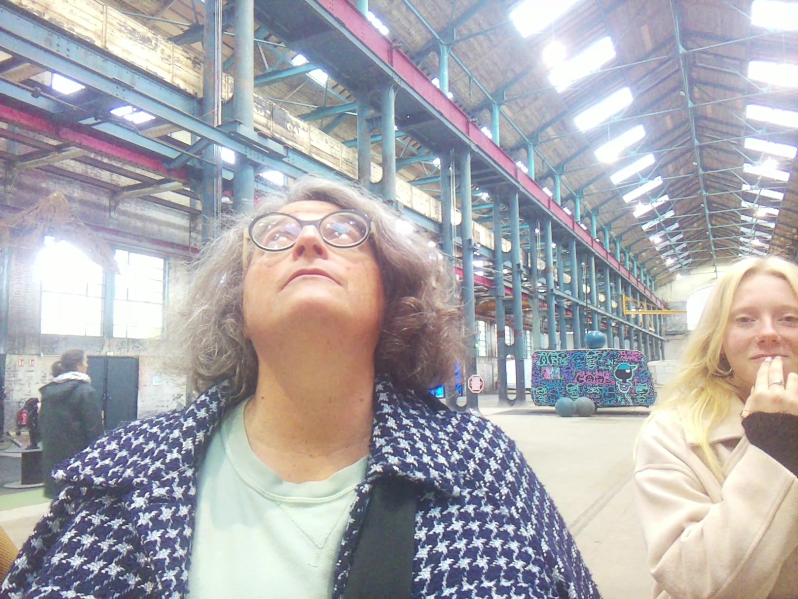 APB! Crime Reference: 68FCD8846F3A0. A Metha addict is wanted for lurking