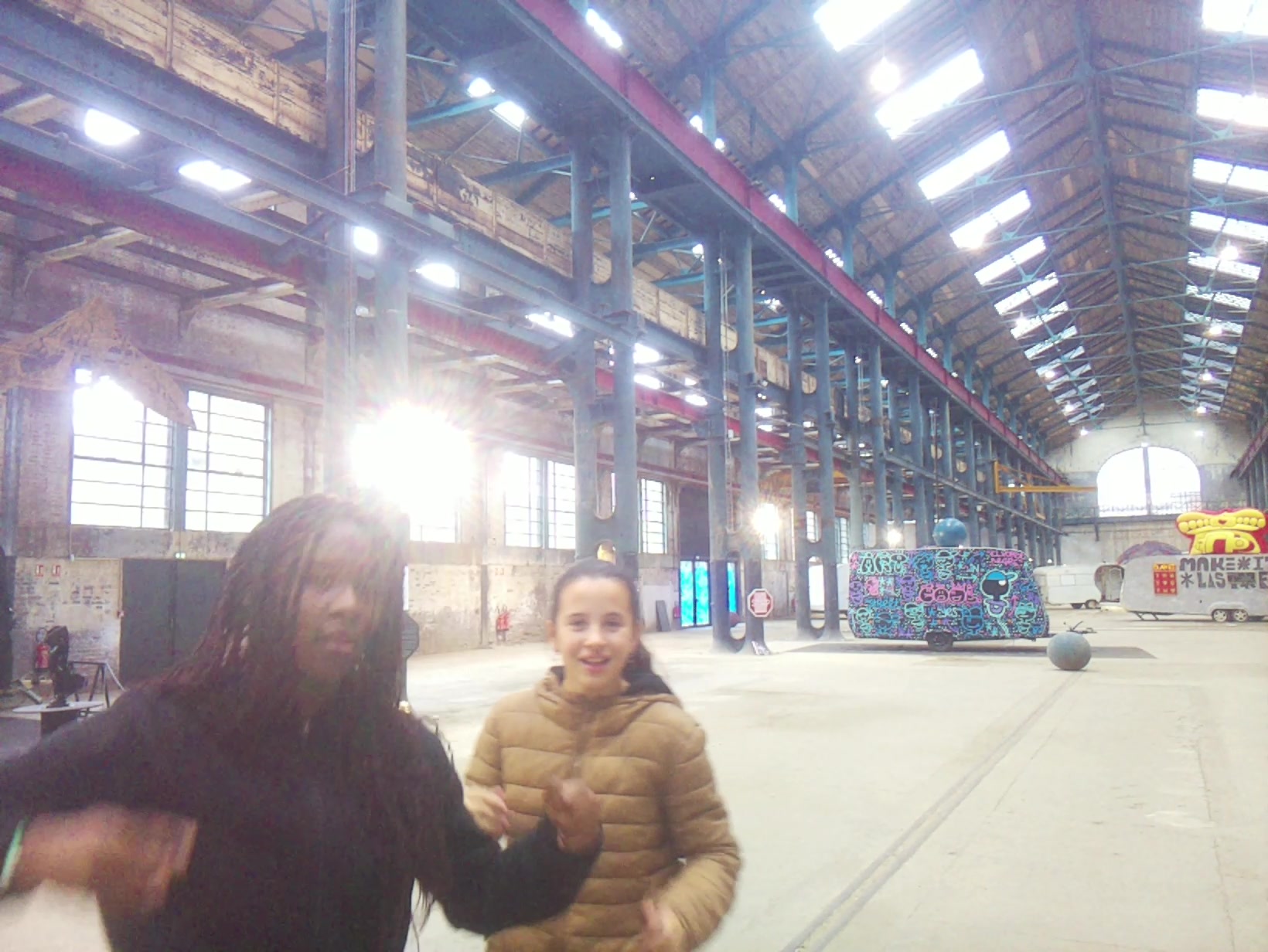 APB! Crime Reference: 68F75D76E57F6. A Metha addict is wanted for lurking