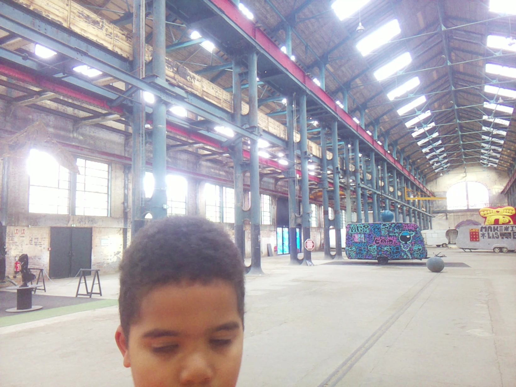 APB! Crime Reference: 68F4F1F9D5285. A Metha addict is wanted for lurking