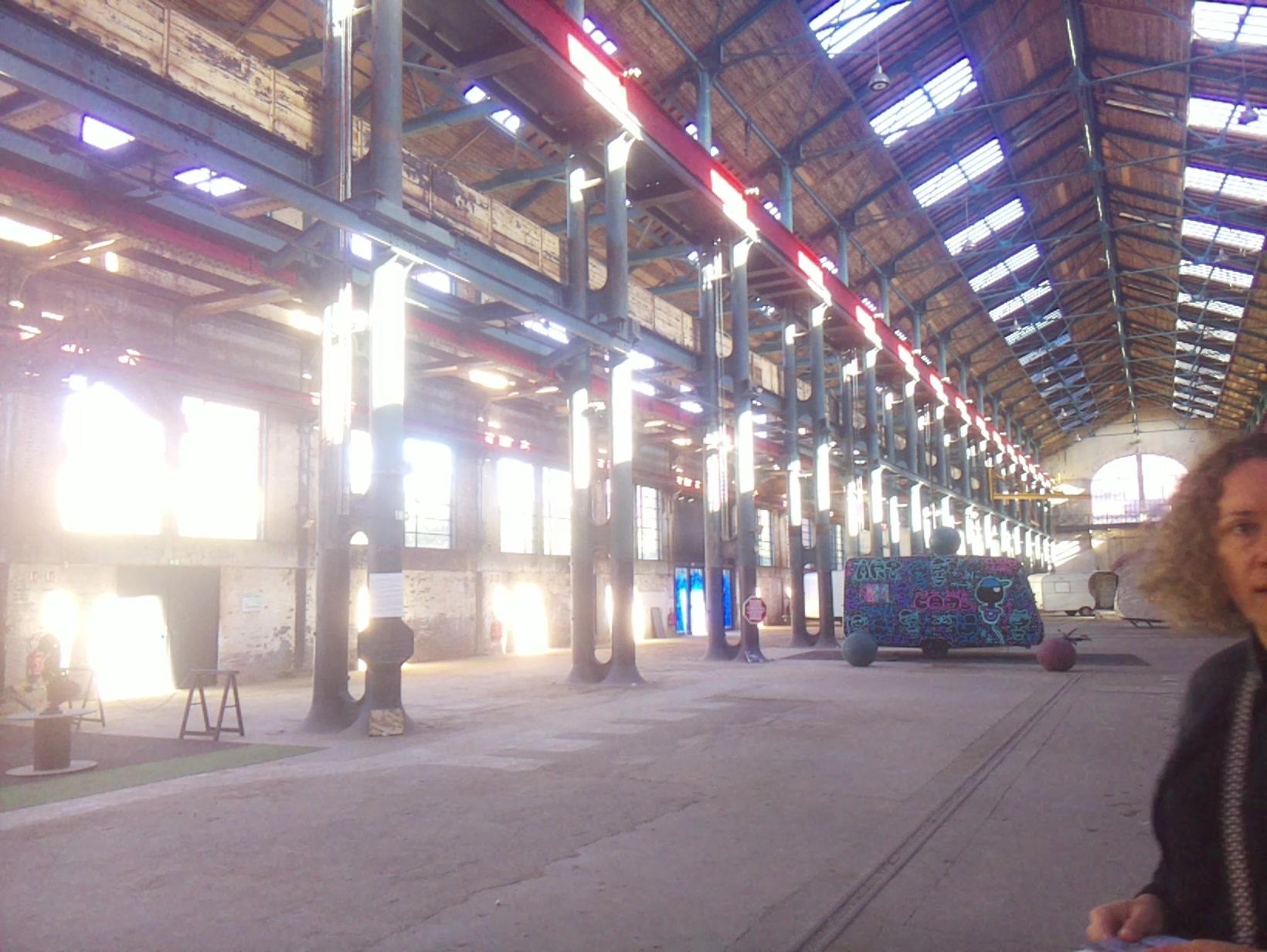 APB! Crime Reference: 6903619136464. A Metha addict is wanted for lurking