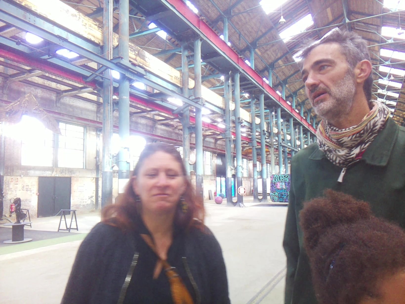 APB! Crime Reference: 68E2789DAB7B8. A Metha addict is wanted for lurking