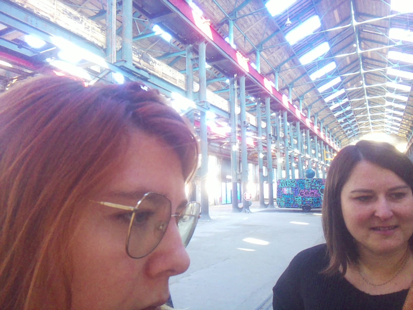 APB! Crime Reference: 68F3A6DA30A39. A Metha addict is wanted for lurking