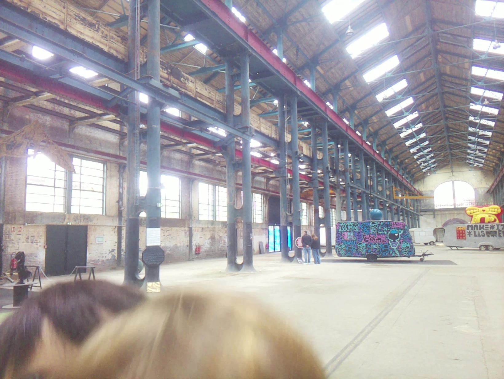 APB! Crime Reference: 68FA2EEC67CA9. A Metha addict is wanted for lurking