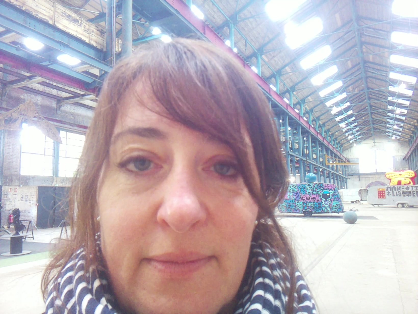 APB! Crime Reference: 68F790DBB5C3F. A Metha addict is wanted for lurking