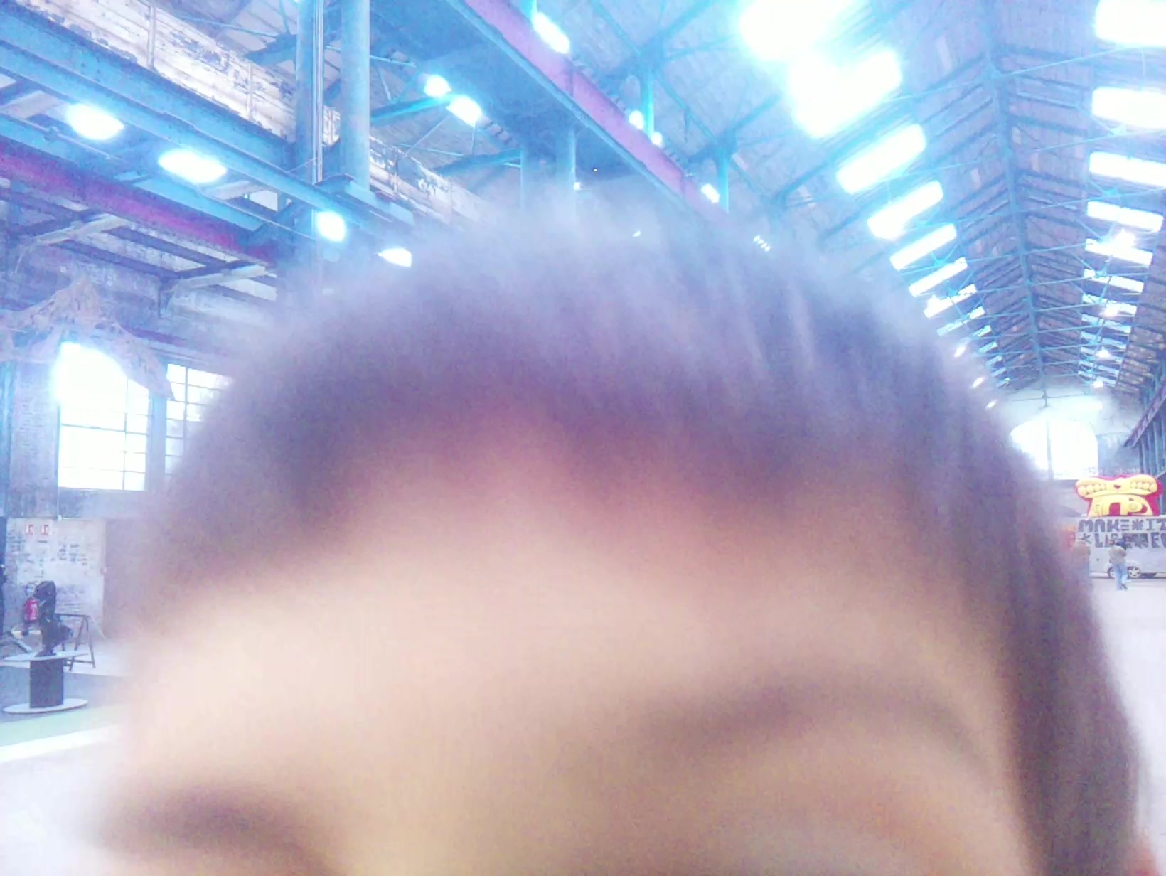 APB! Crime Reference: 68F79ADCD2E28. A Metha addict is wanted for lurking