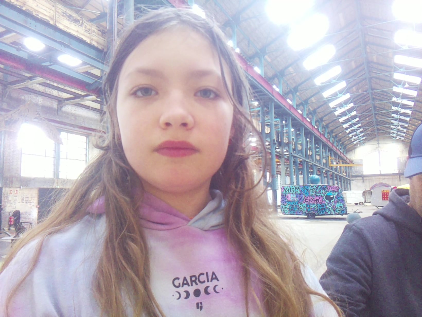 APB! Crime Reference: 68F8CB36E1030. A Metha addict is wanted for lurking