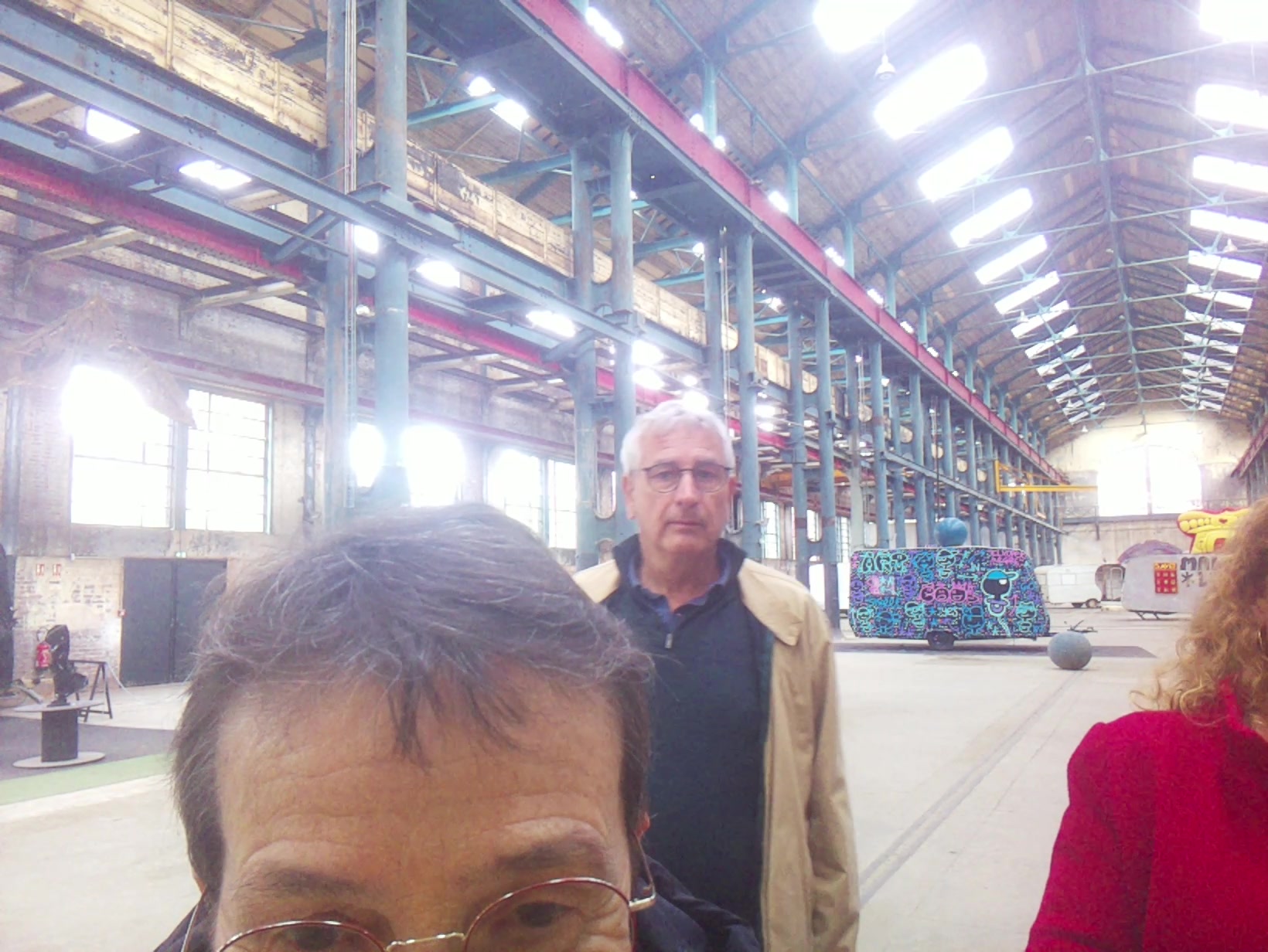 APB! Crime Reference: 68F4F3DD63798. A Metha addict is wanted for lurking