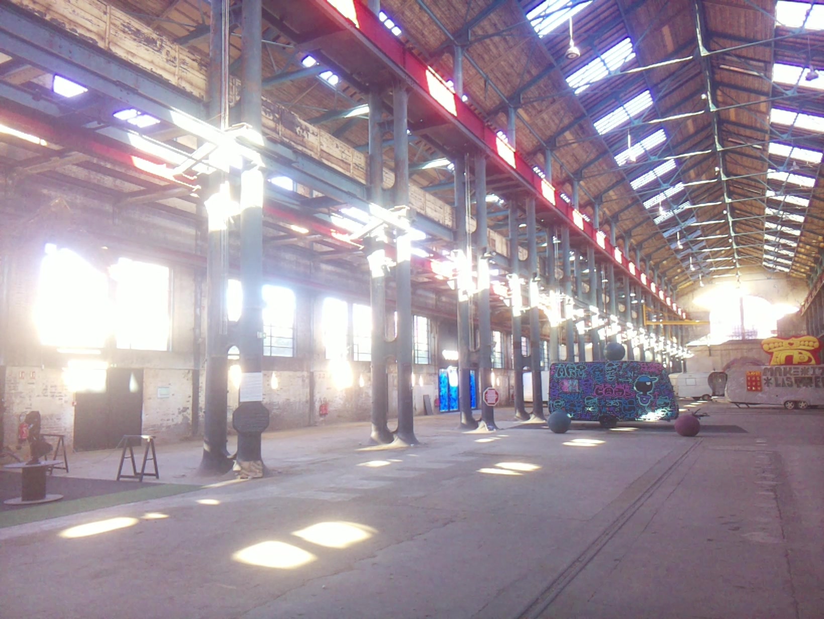 APB! Crime Reference: 69036E4747943. A Metha addict is wanted for lurking