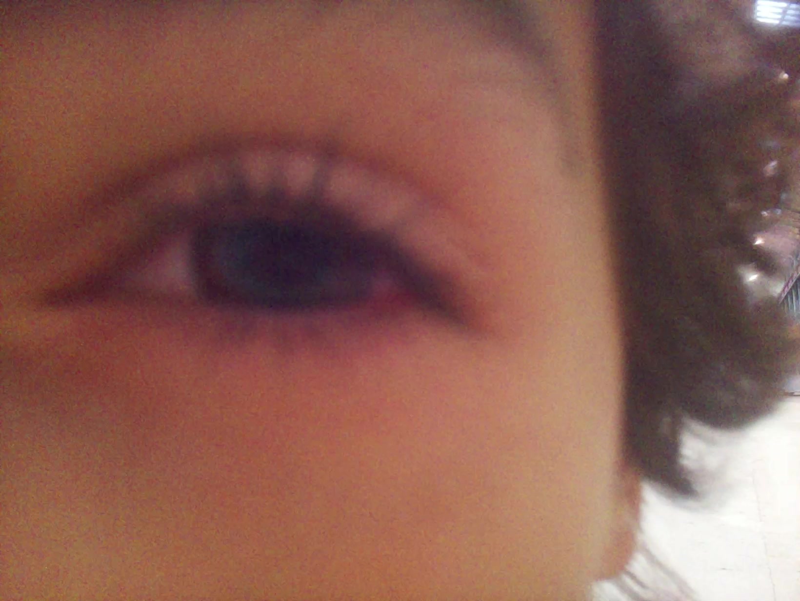 APB! Crime Reference: 68FB8A3490C9B. A Metha addict is wanted for lurking