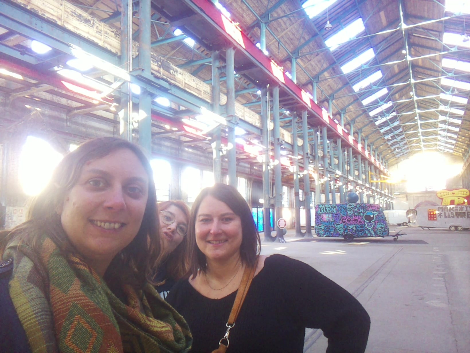 APB! Crime Reference: 68F3A784CB716. A Metha addict is wanted for lurking