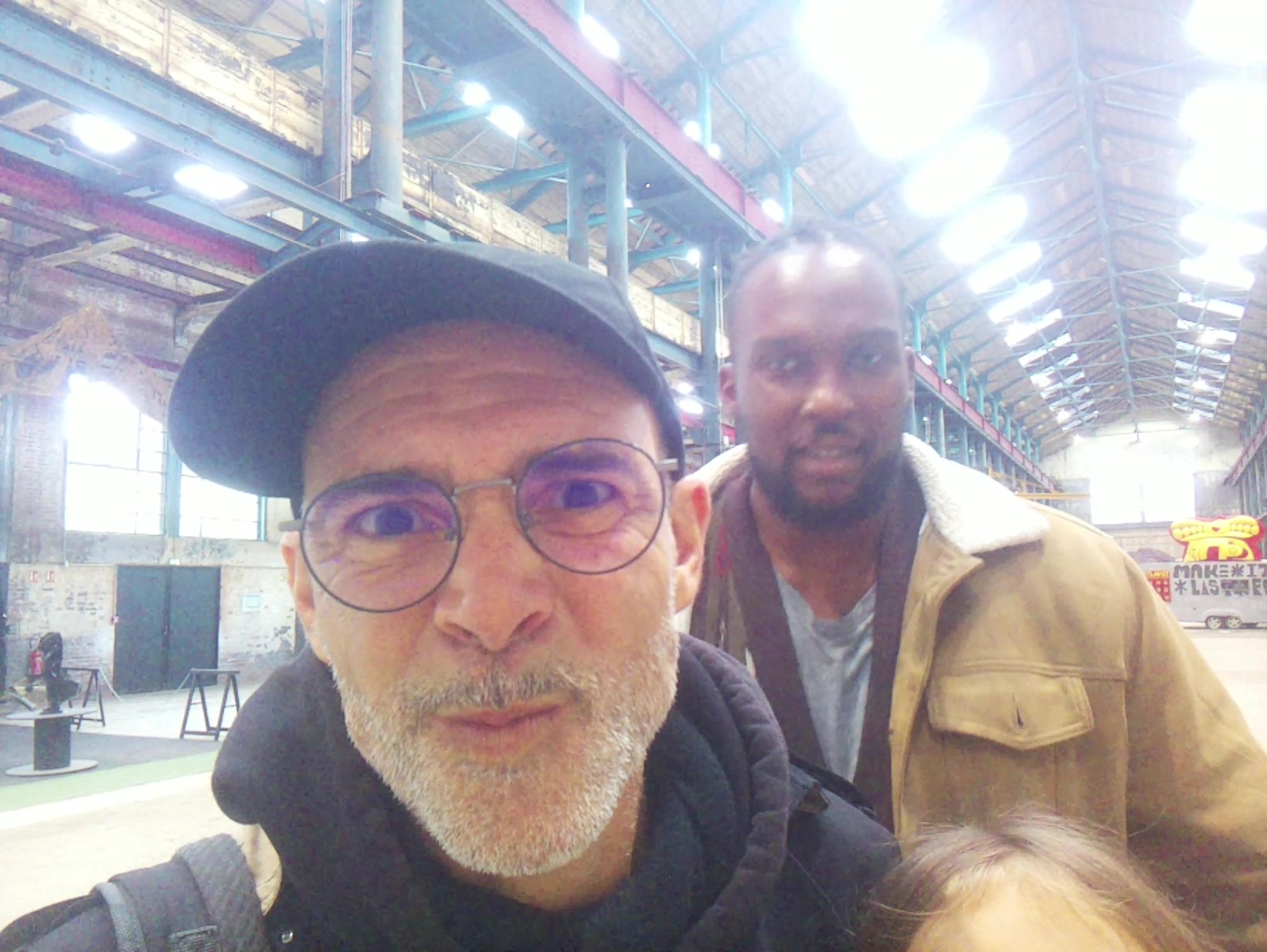 APB! Crime Reference: 68FCD28B94BCA. A Metha addict is wanted for lurking