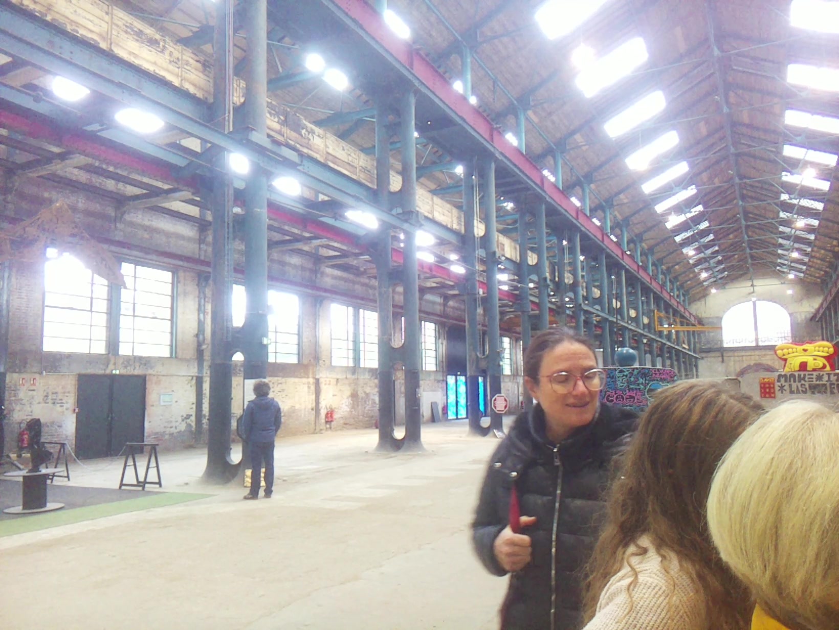 APB! Crime Reference: 68FCD59CBCB4B. A Metha addict is wanted for lurking