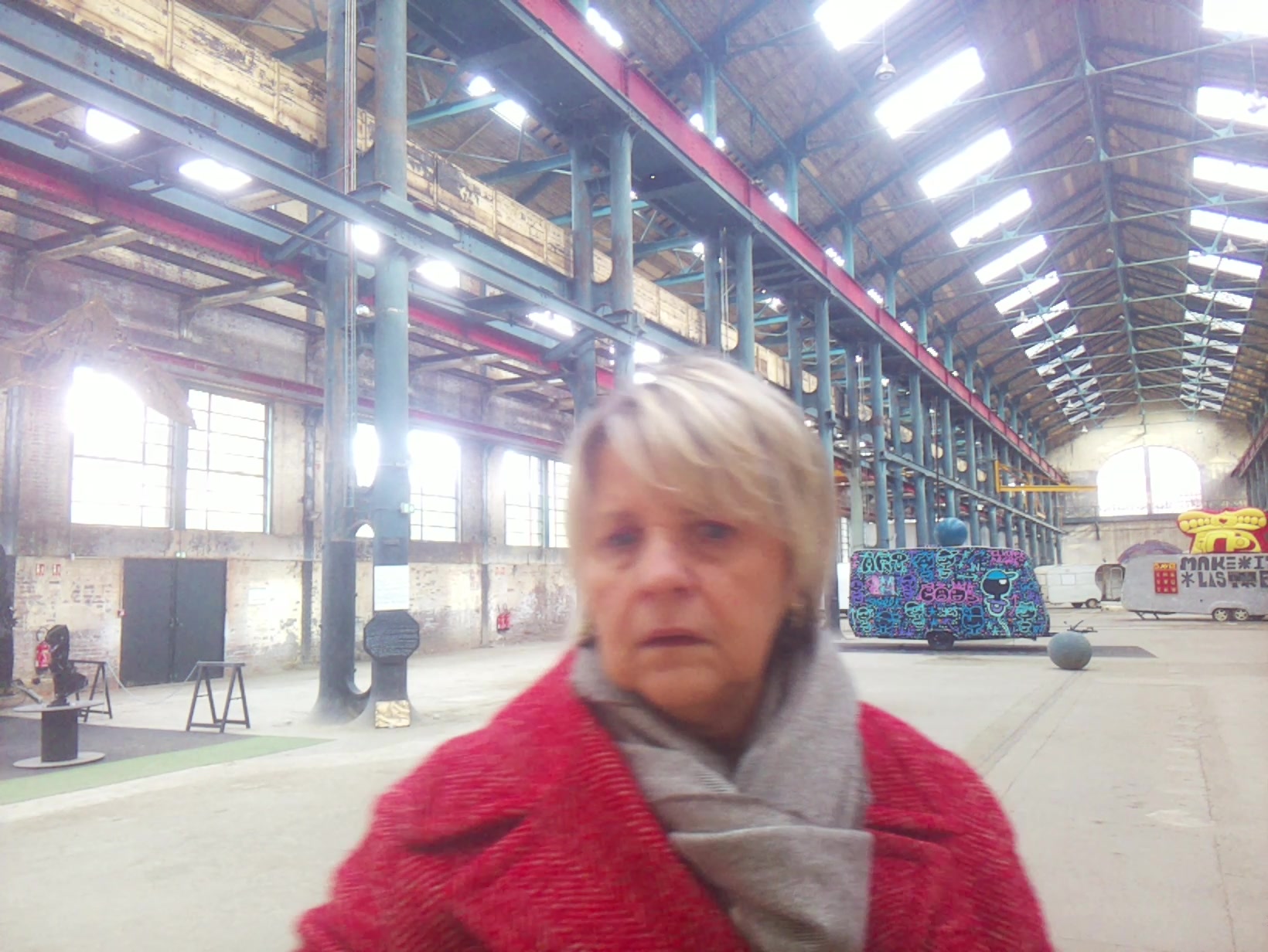 APB! Crime Reference: 68F4F189A8DFD. A Metha addict is wanted for lurking