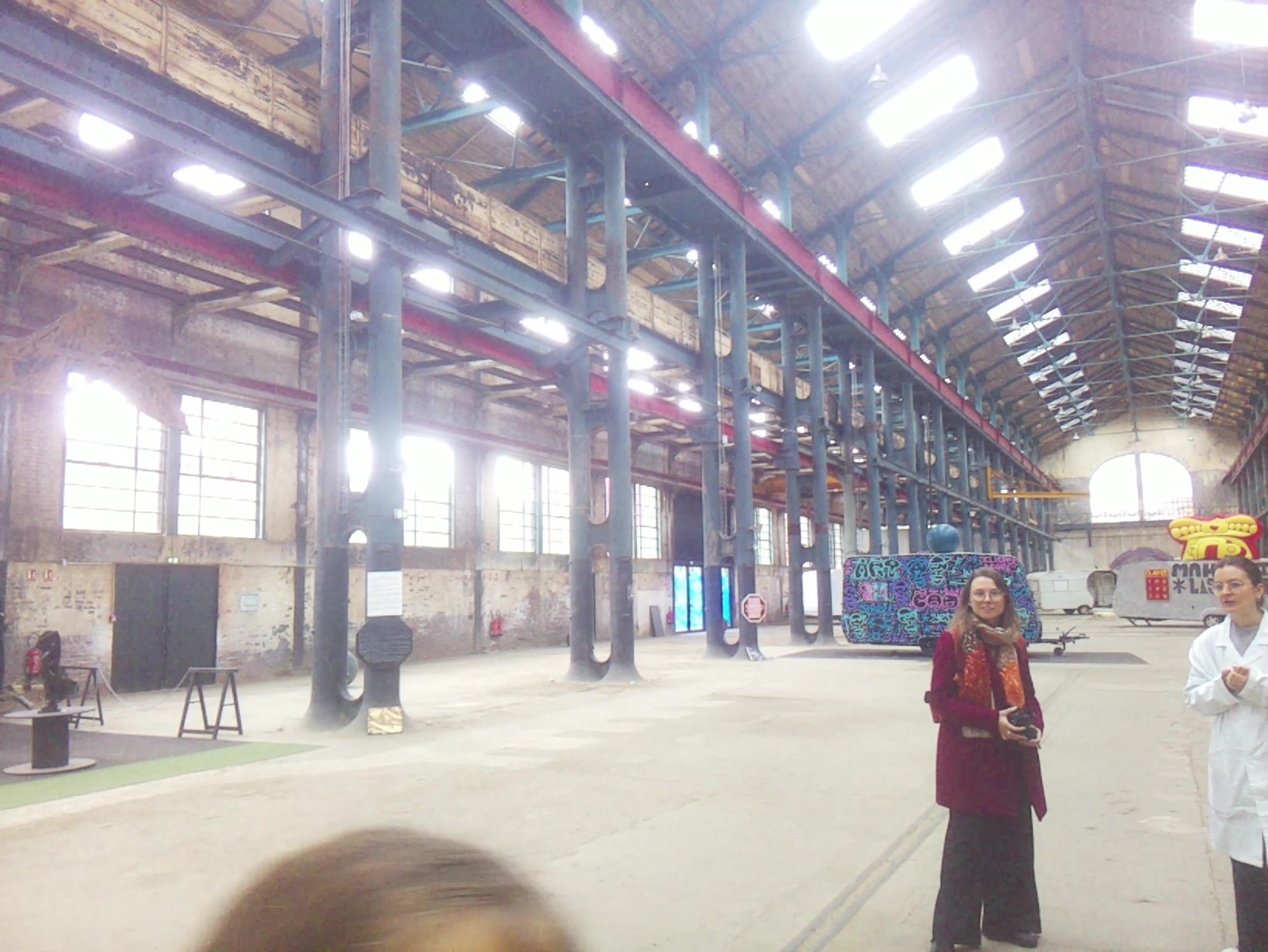 APB! Crime Reference: 68FB43DD3C99C. A Metha addict is wanted for lurking