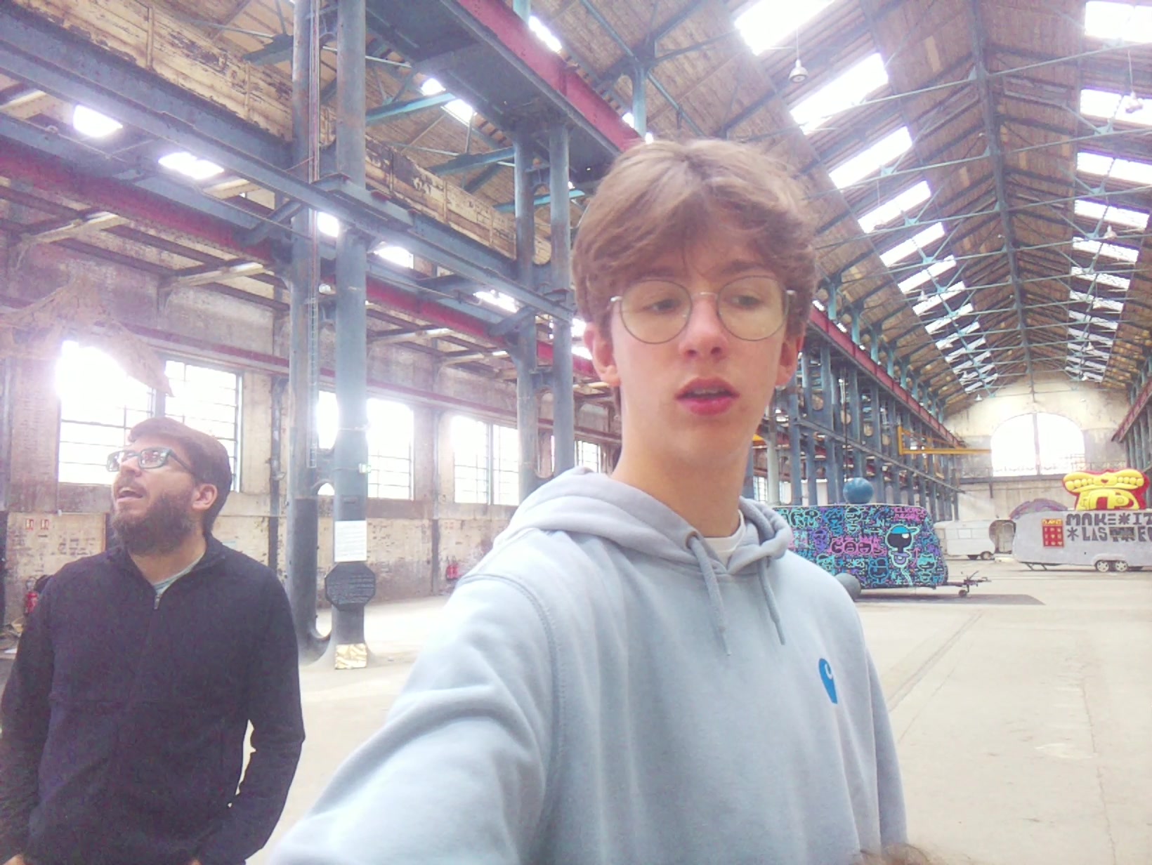 APB! Crime Reference: 68FE0AD40026C. A Metha addict is wanted for lurking