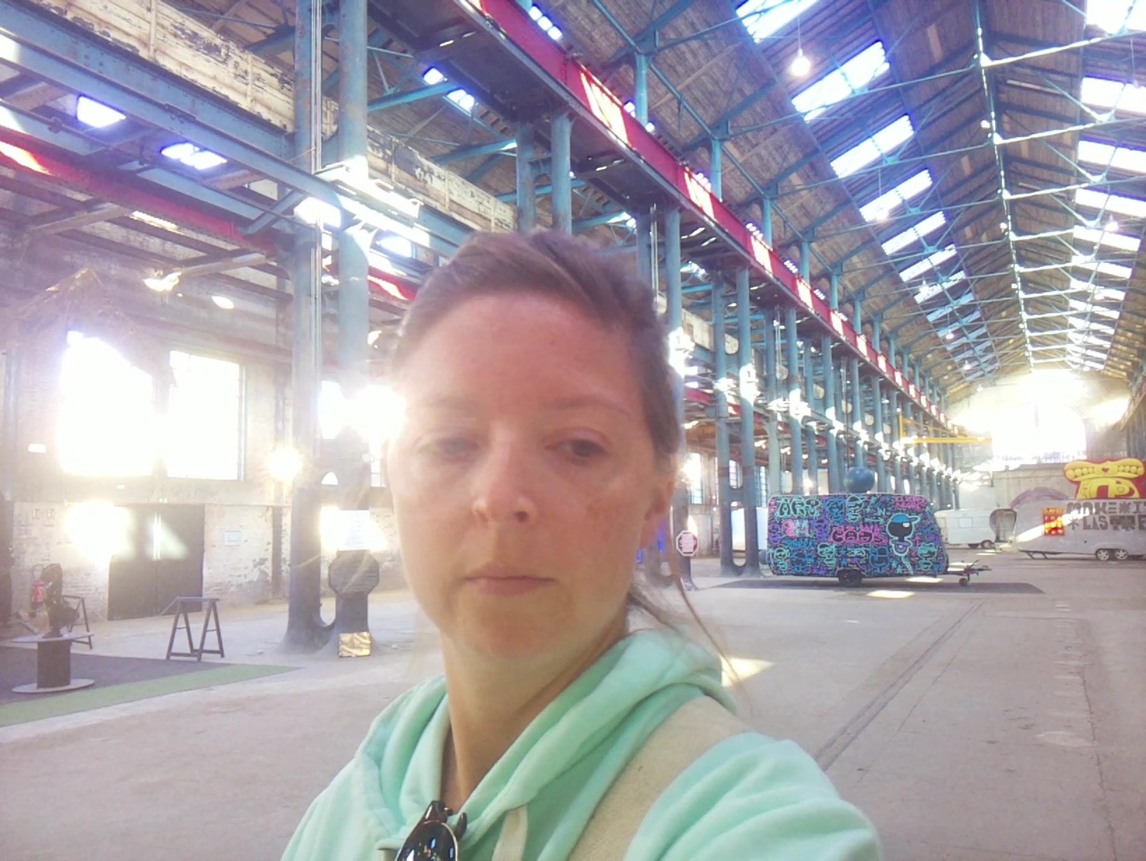 APB! Crime Reference: 68EBC326BC43F. A Metha addict is wanted for lurking