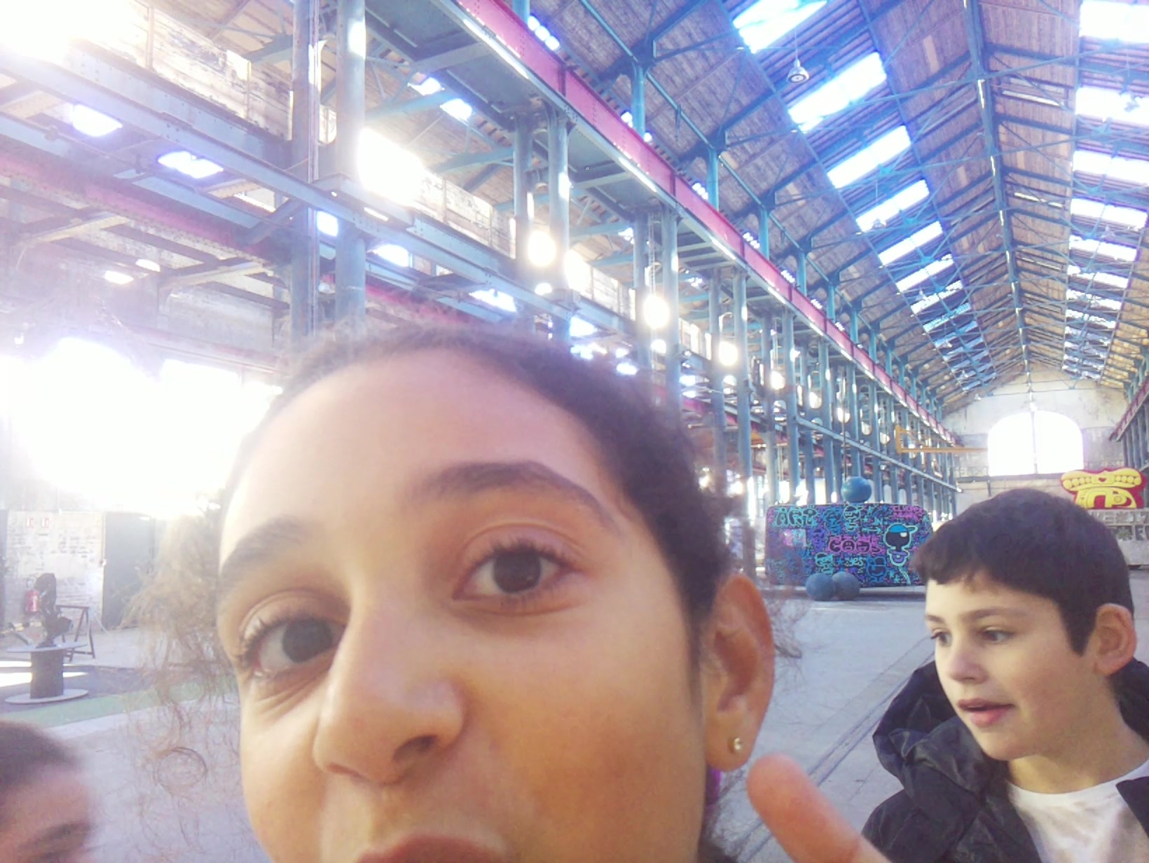 APB! Crime Reference: 69009C17BA85E. A Metha addict is wanted for lurking