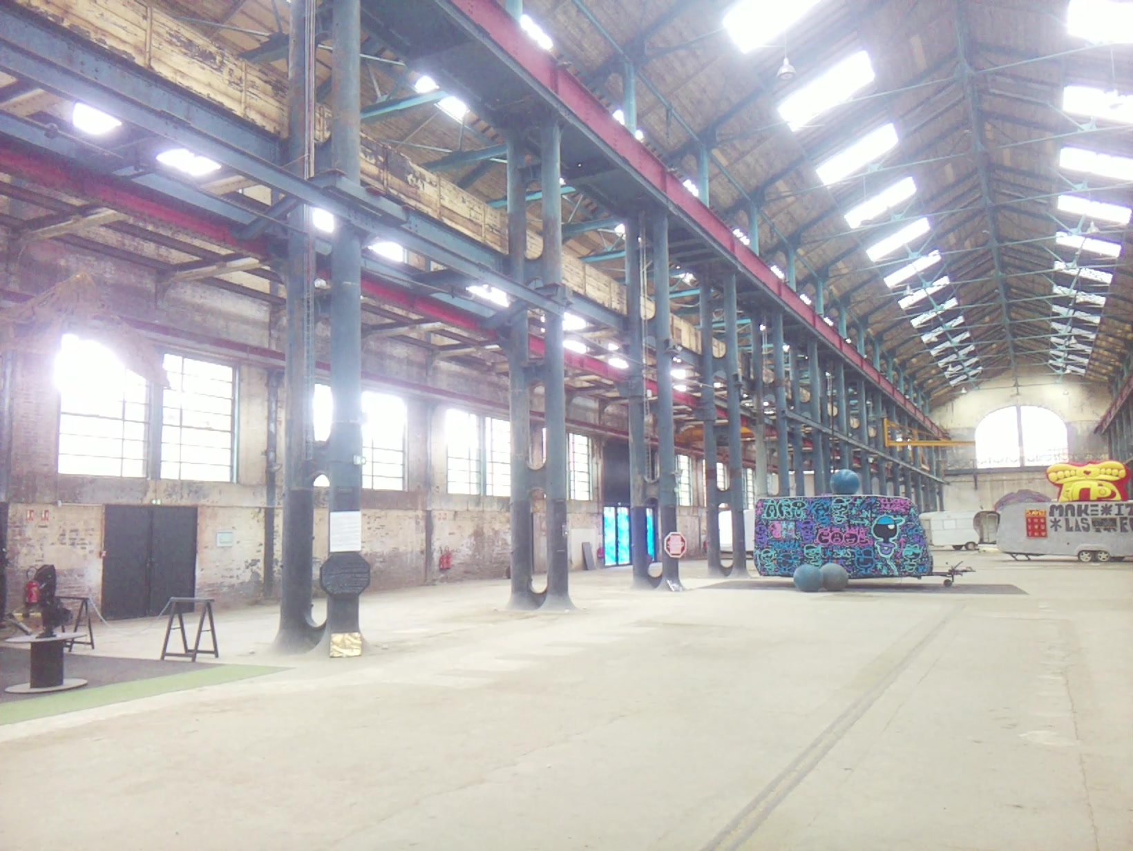 APB! Crime Reference: 68FE10214B901. A Metha addict is wanted for lurking