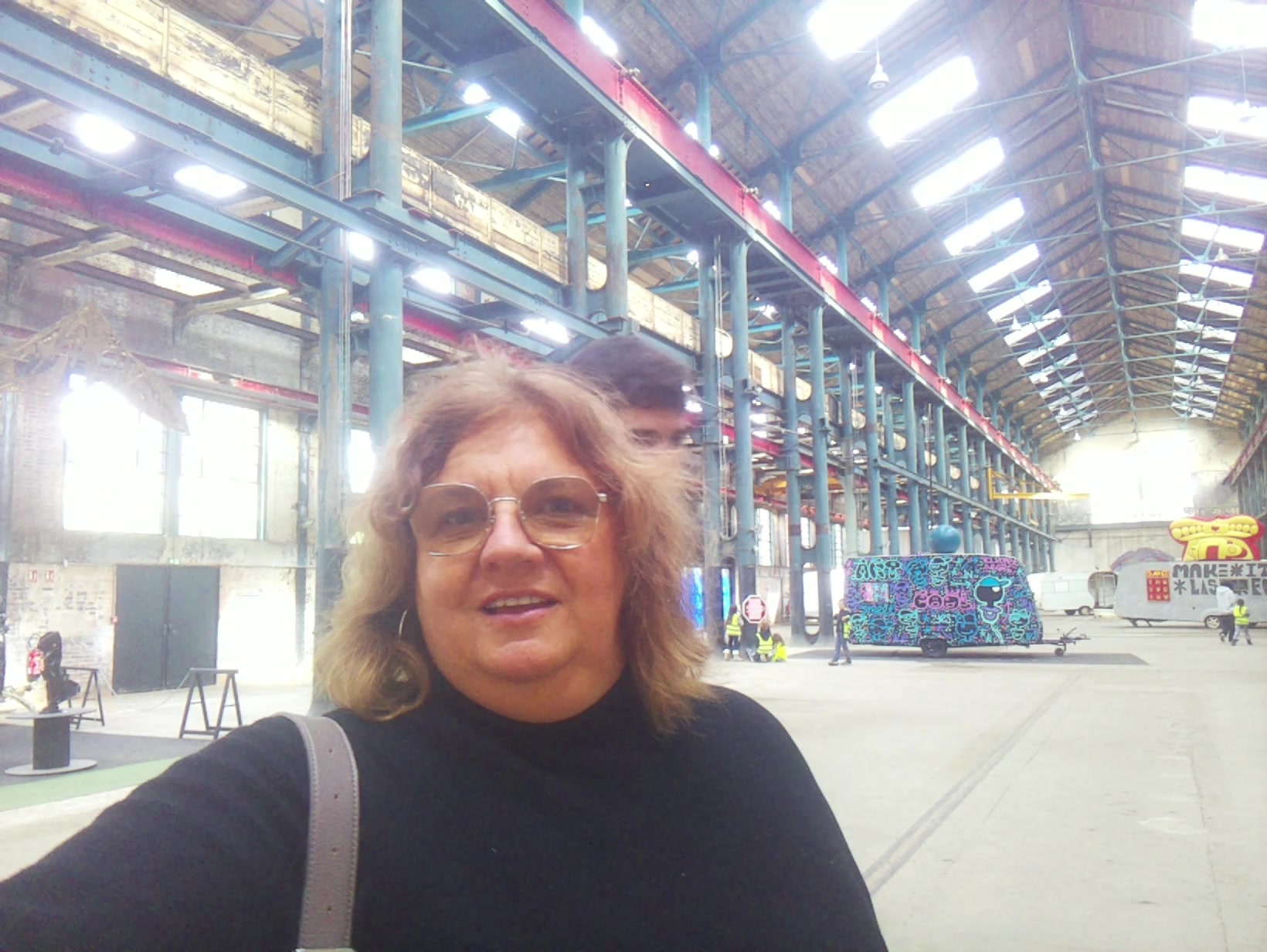 APB! Crime Reference: 68FB7EFDE574A. A Metha addict is wanted for lurking