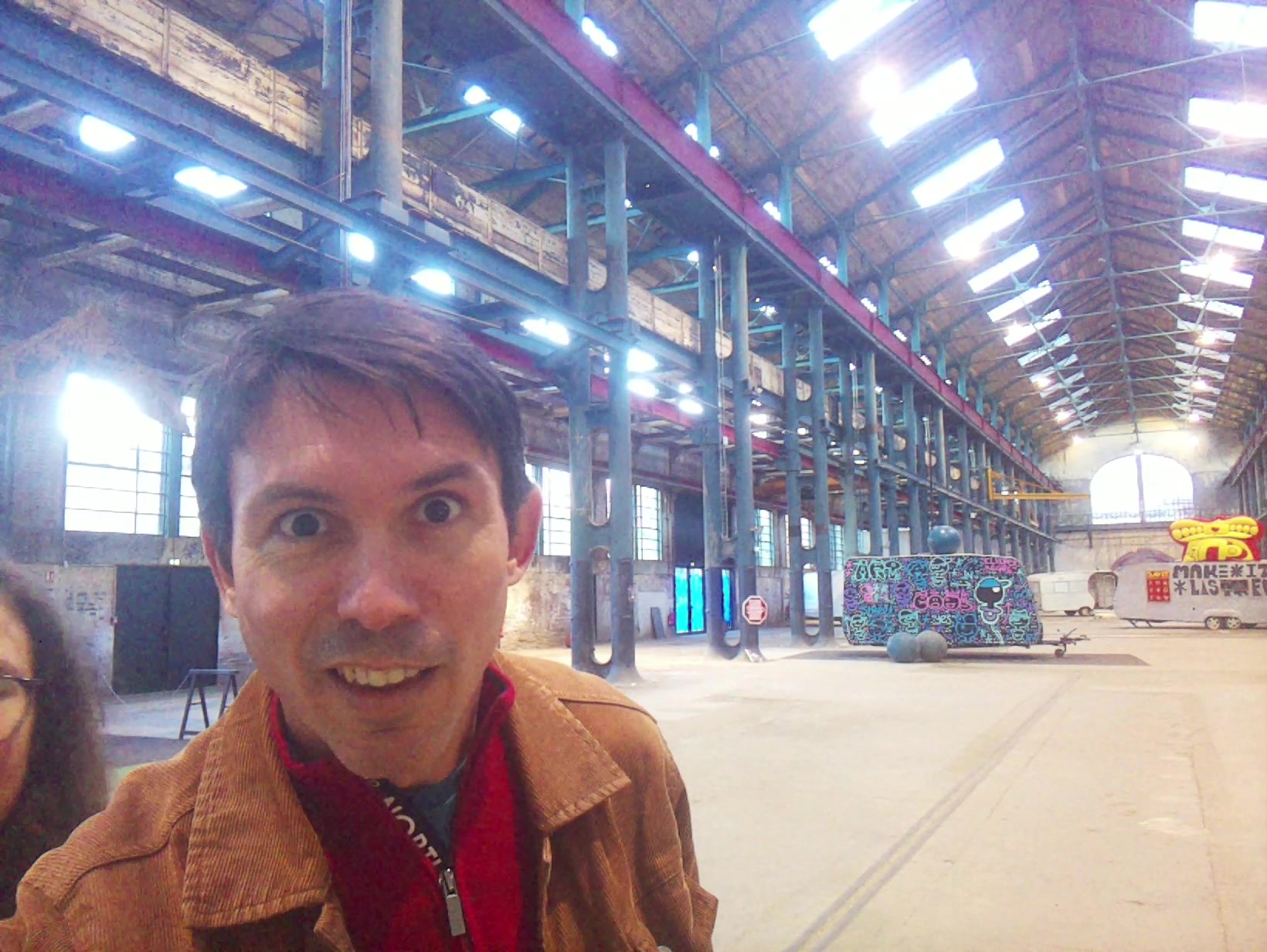 APB! Crime Reference: 68FE4951975F4. A Metha addict is wanted for lurking