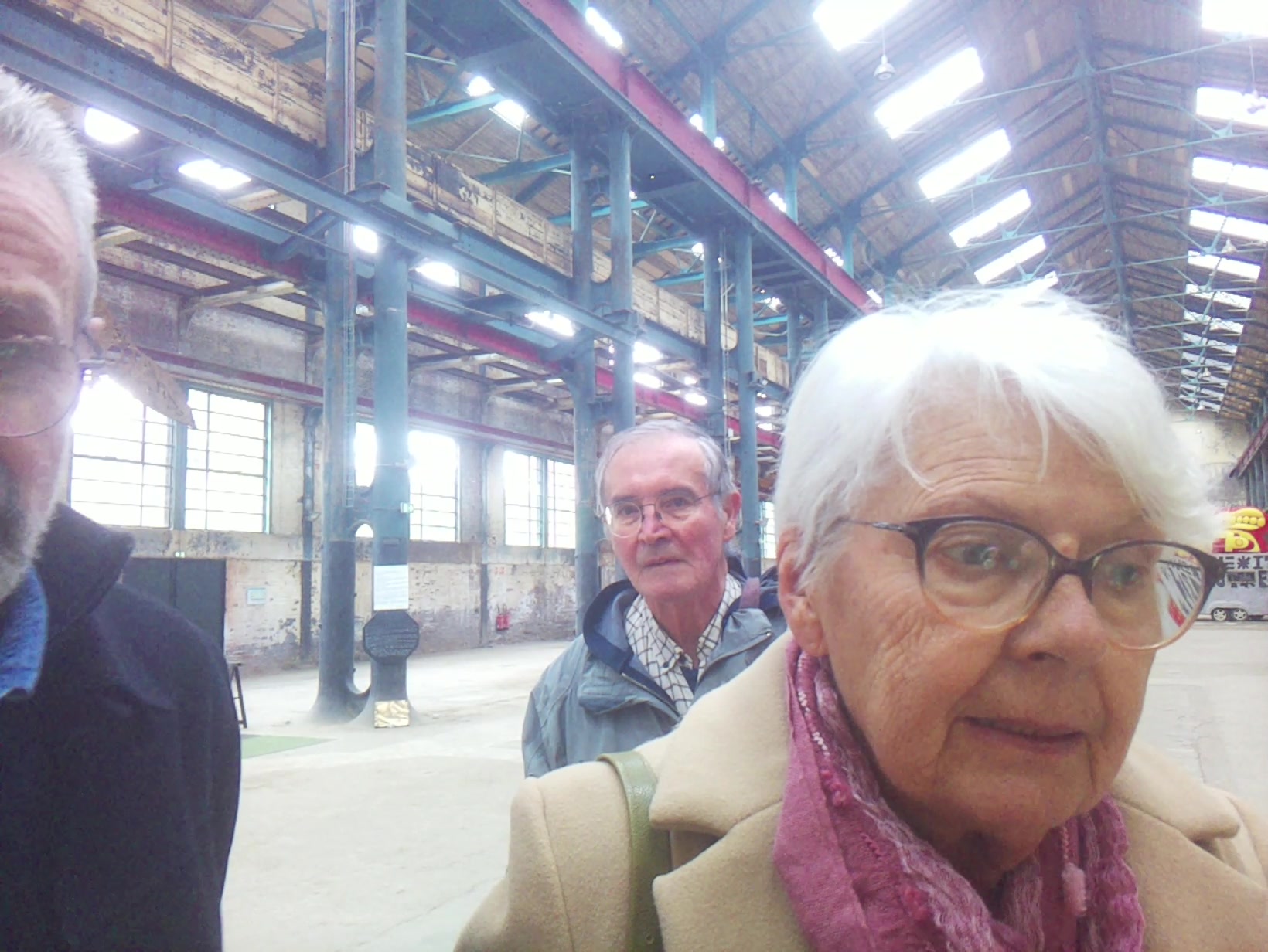 APB! Crime Reference: 68EE4190E159E. A Metha addict is wanted for lurking