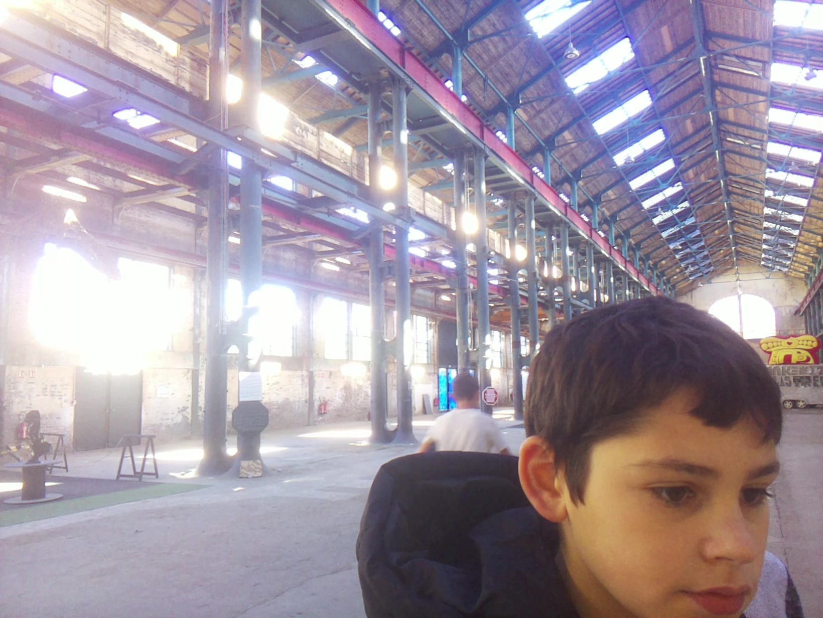 APB! Crime Reference: 69009AA3ABFFB. A Metha addict is wanted for lurking