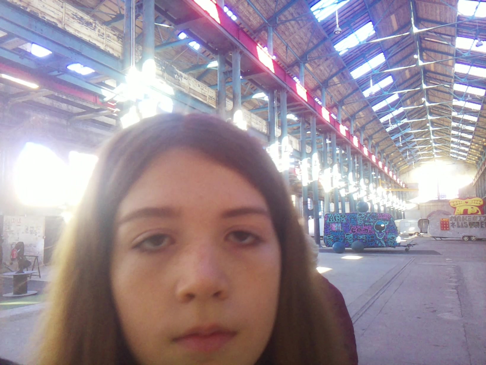 APB! Crime Reference: 6900CD6C3670C. A Metha addict is wanted for lurking