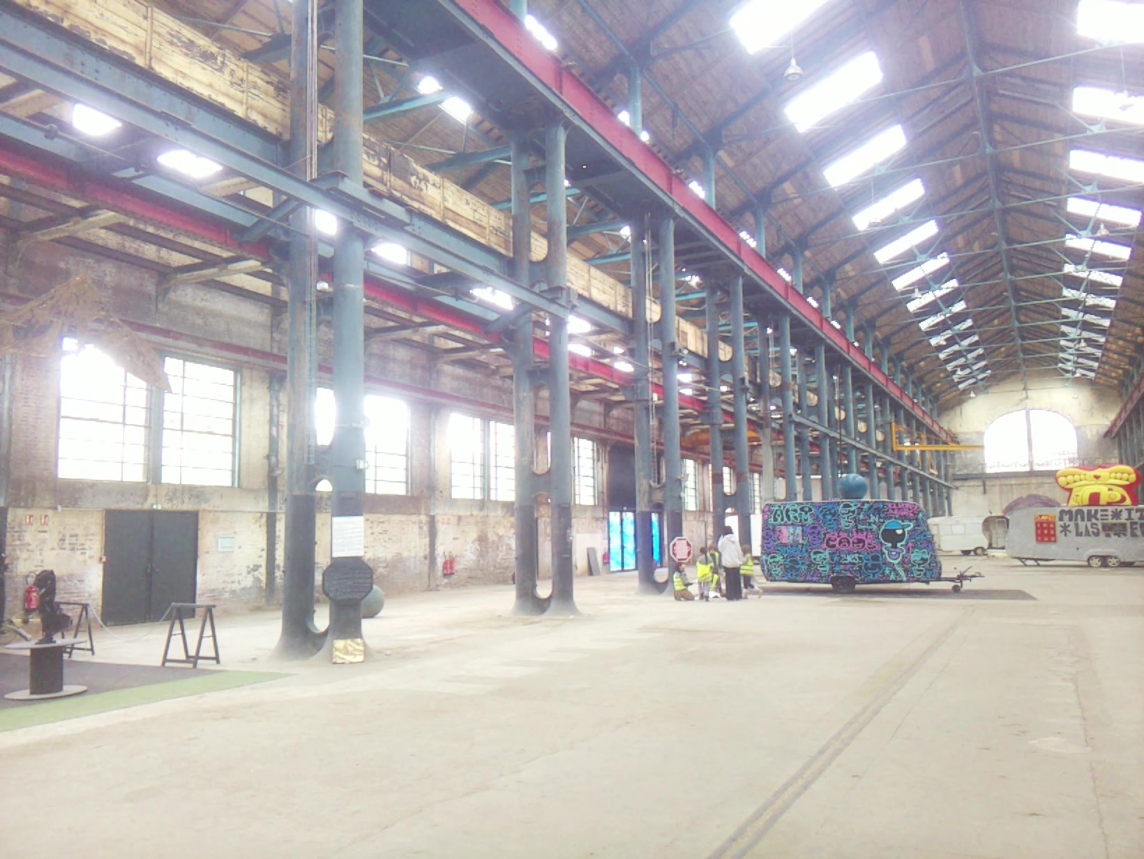 APB! Crime Reference: 68FB7E2A9F60D. A Metha addict is wanted for lurking