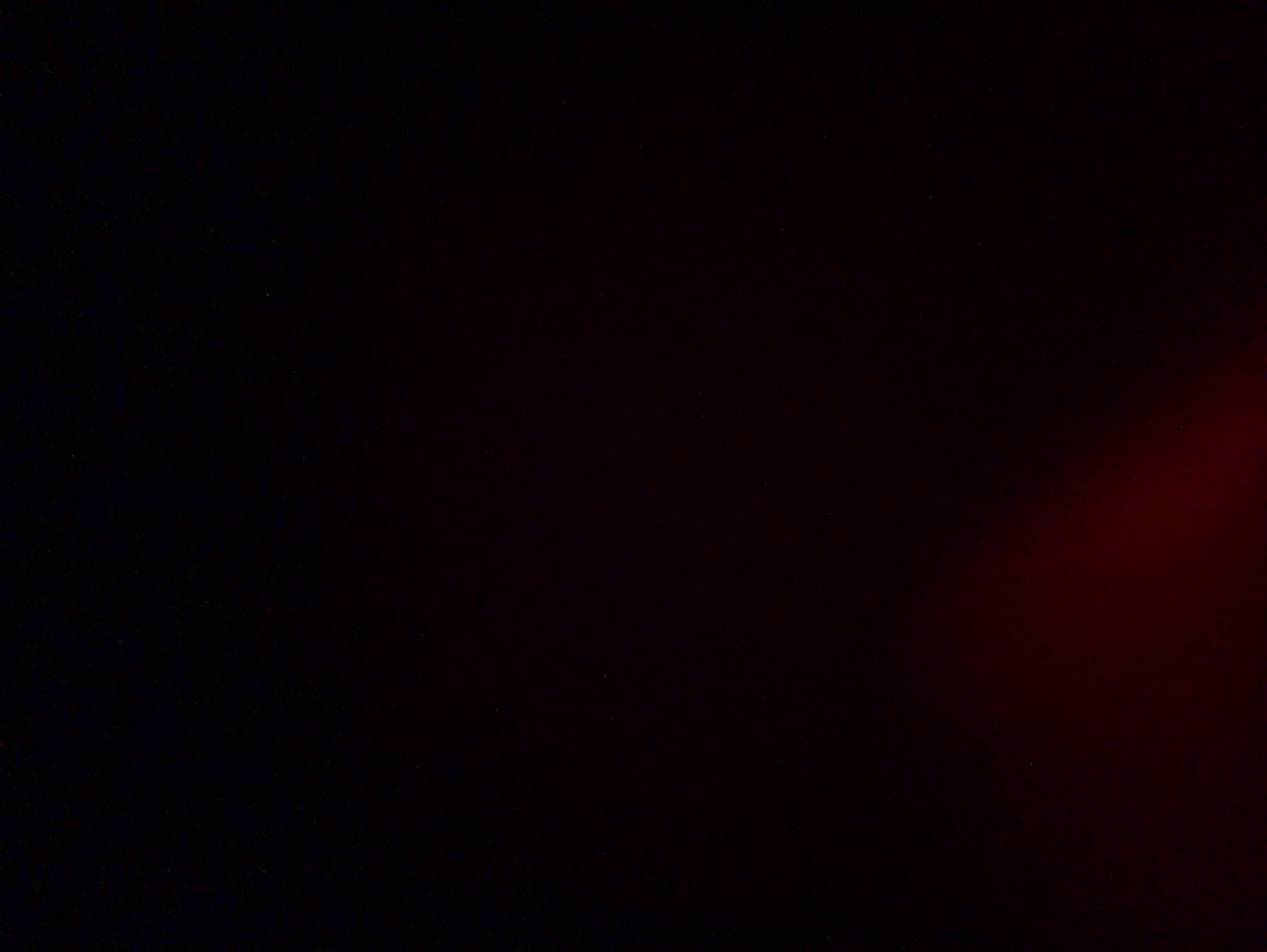 APB! Crime Reference: 68EBB8B0875F9. A Metha addict is wanted for lurking