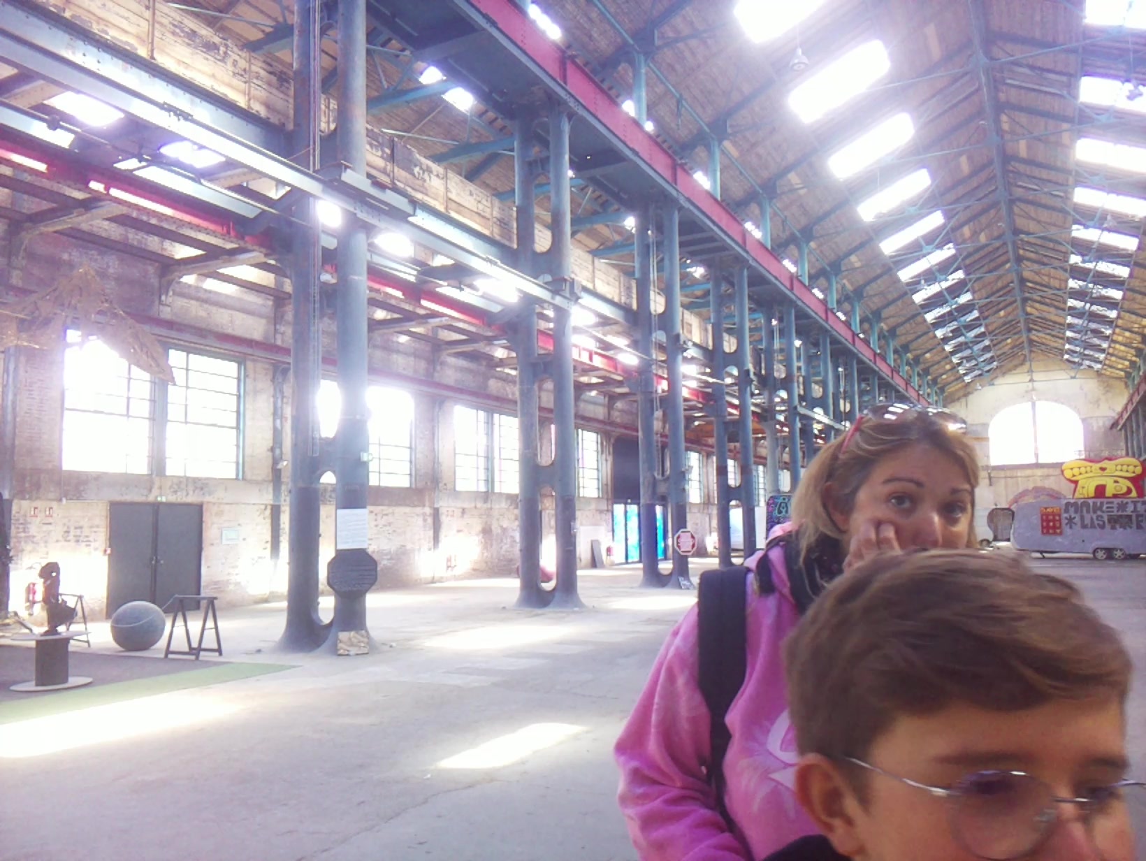 APB! Crime Reference: 68E24EB148353. A Metha addict is wanted for lurking