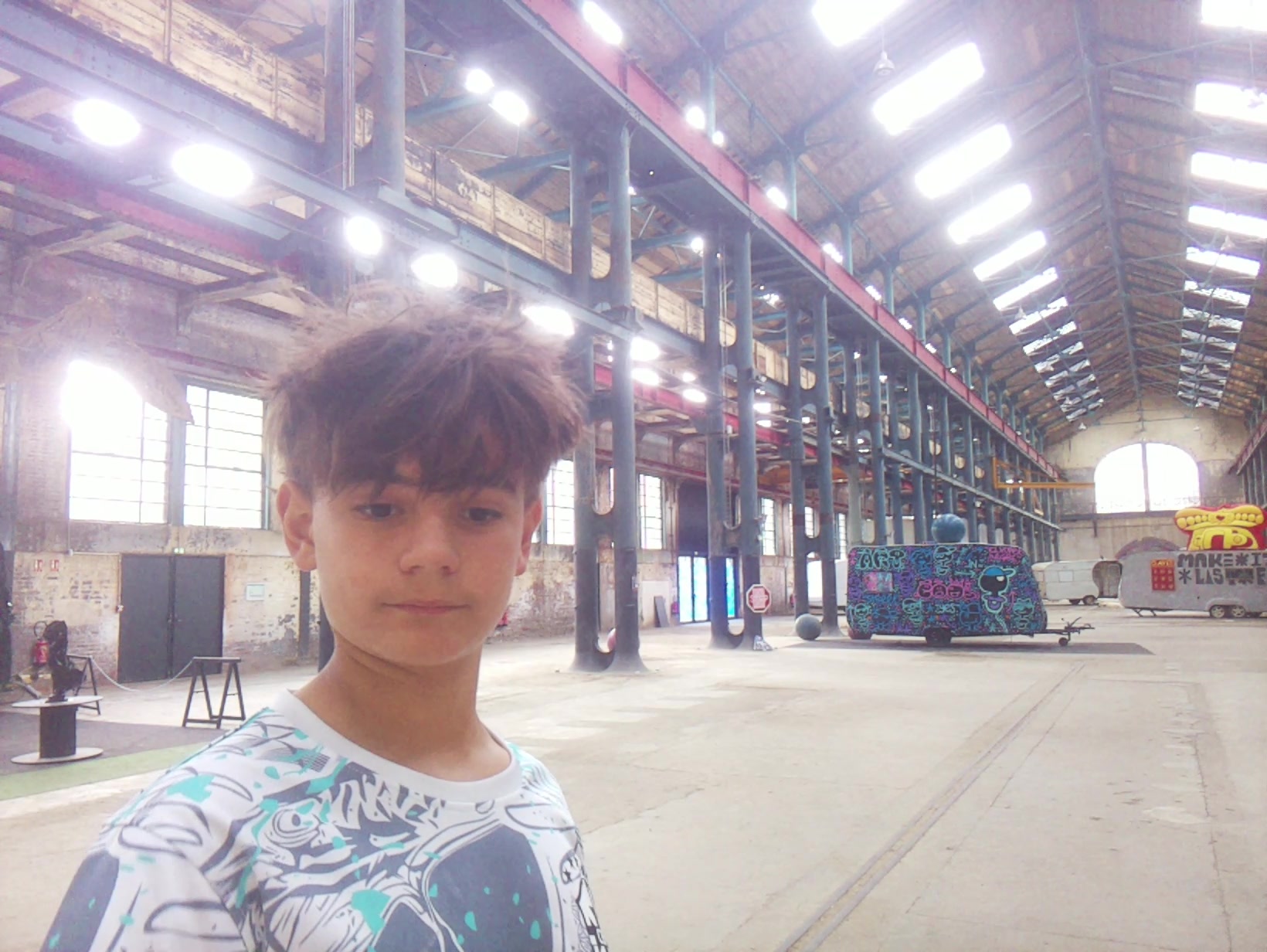 APB! Crime Reference: 68E11BE315B6D. A Metha addict is wanted for lurking