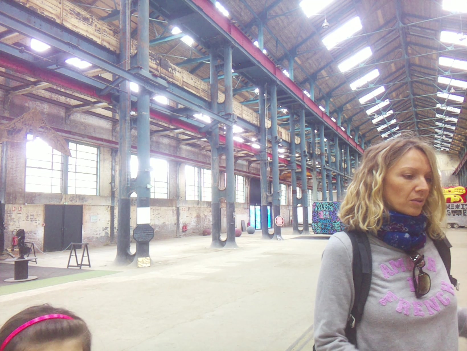 APB! Crime Reference: 68EA4AC2A56AF. A Metha addict is wanted for lurking