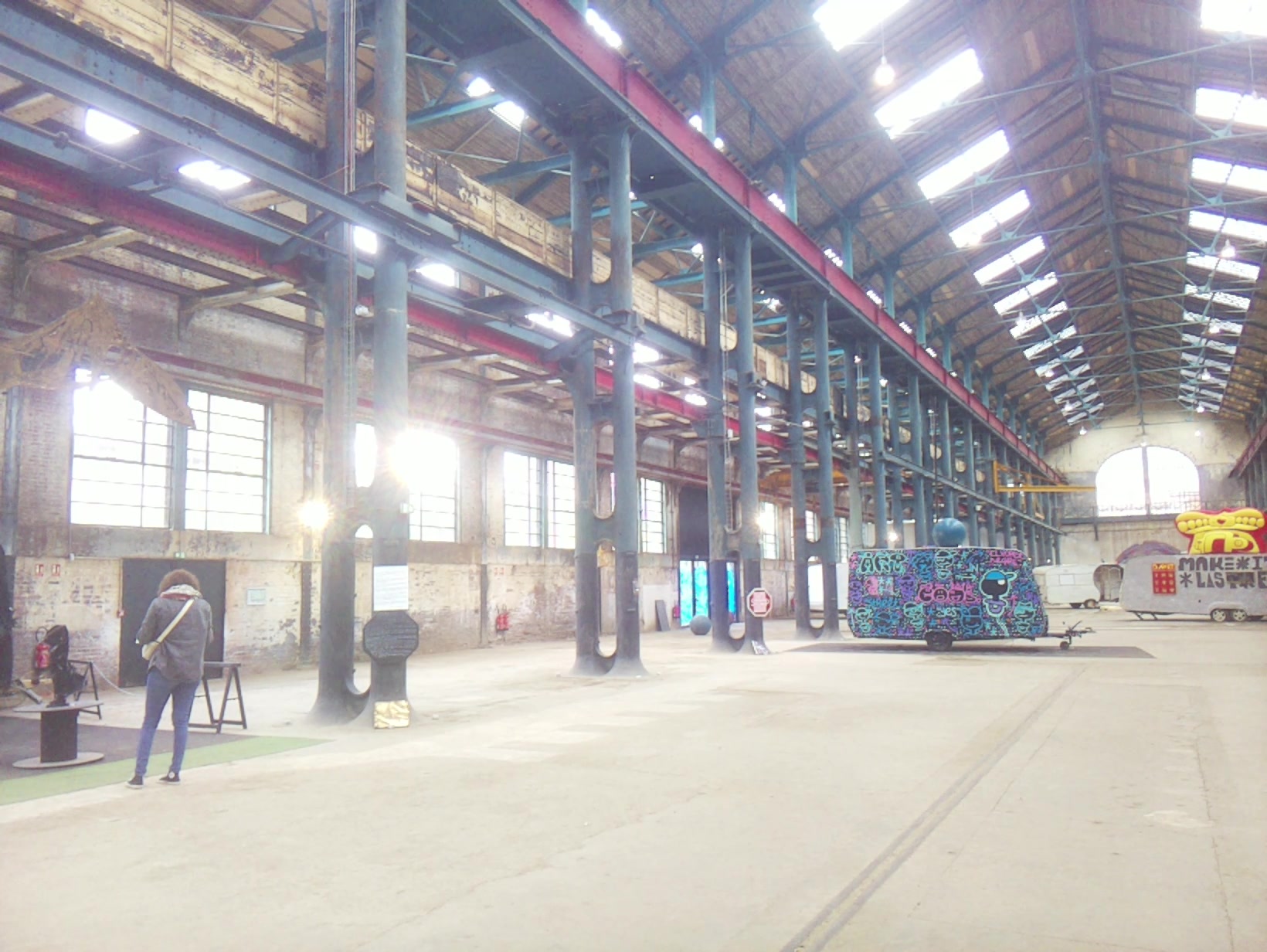 APB! Crime Reference: 68F22F9B79227. A Metha addict is wanted for lurking