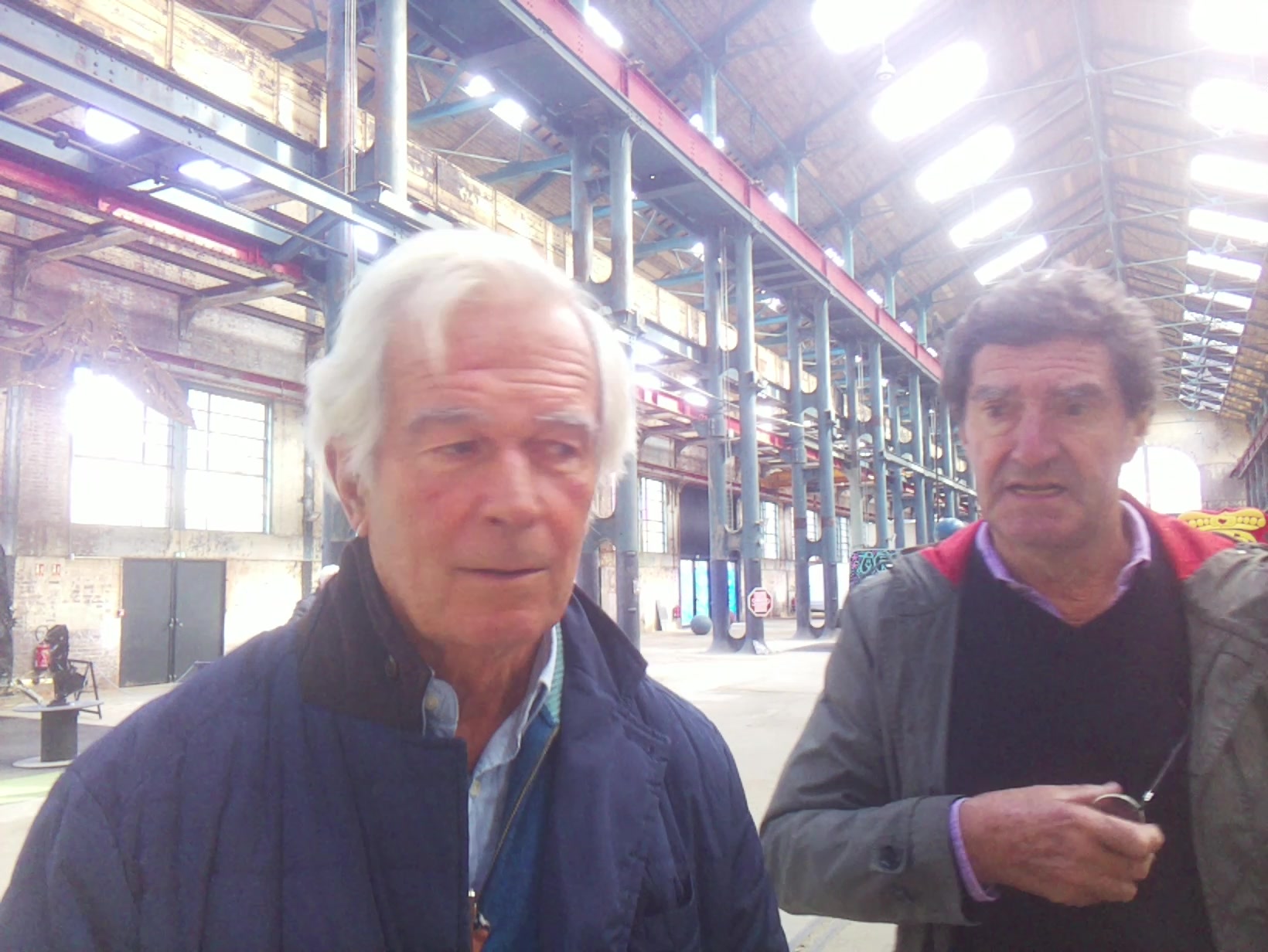 APB! Crime Reference: 68F0C21CD03FA. A Metha addict is wanted for lurking