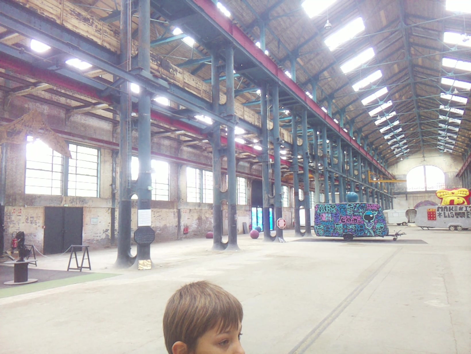 APB! Crime Reference: 68EA1BF5153D6. A Metha addict is wanted for lurking