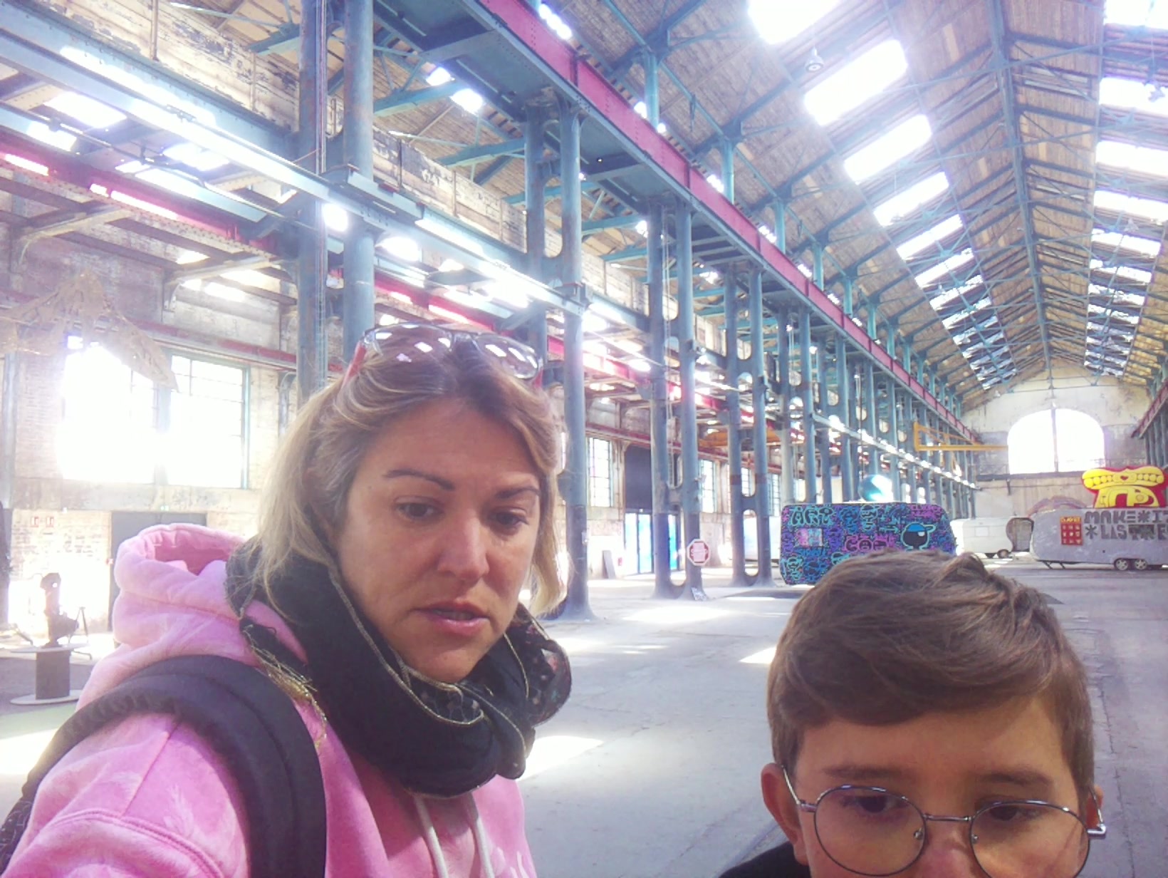 APB! Crime Reference: 68E24EA86DDBD. A Metha addict is wanted for lurking