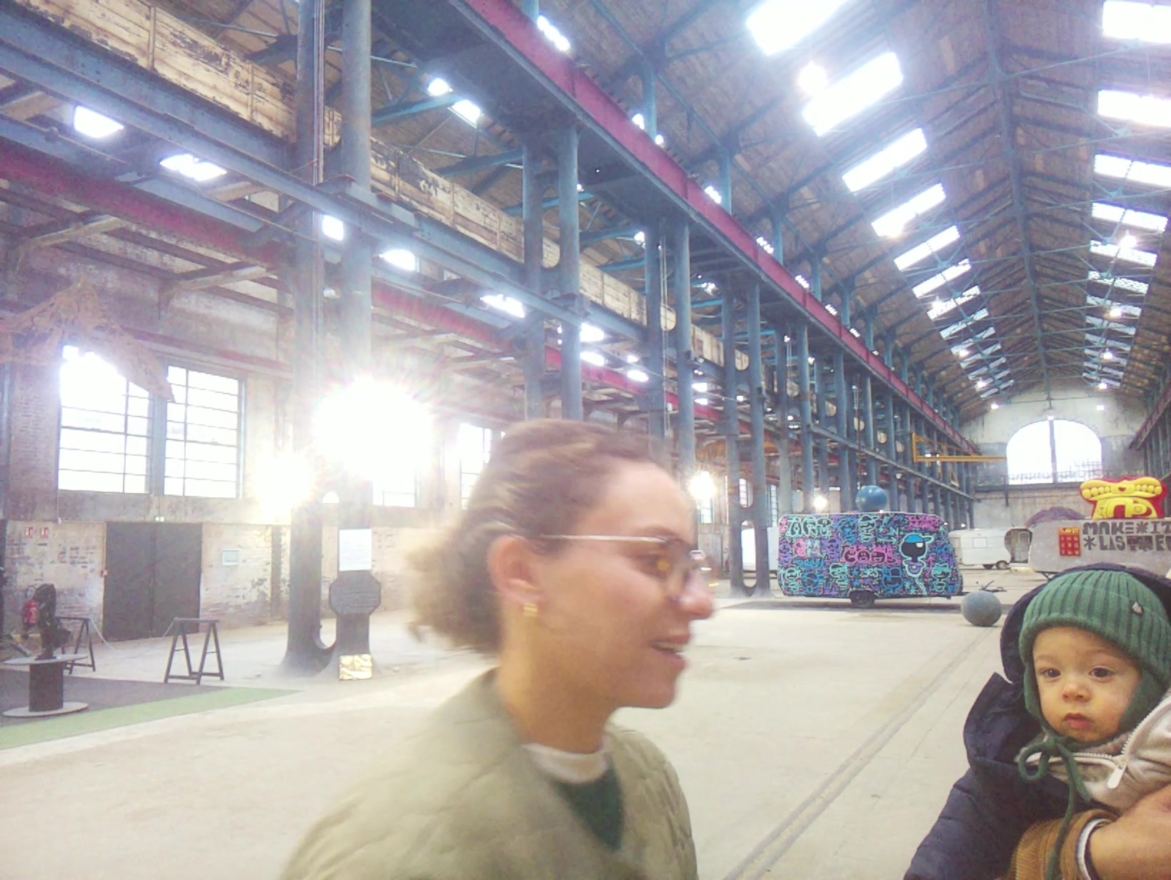 APB! Crime Reference: 68F79B9BD9129. A Metha addict is wanted for lurking