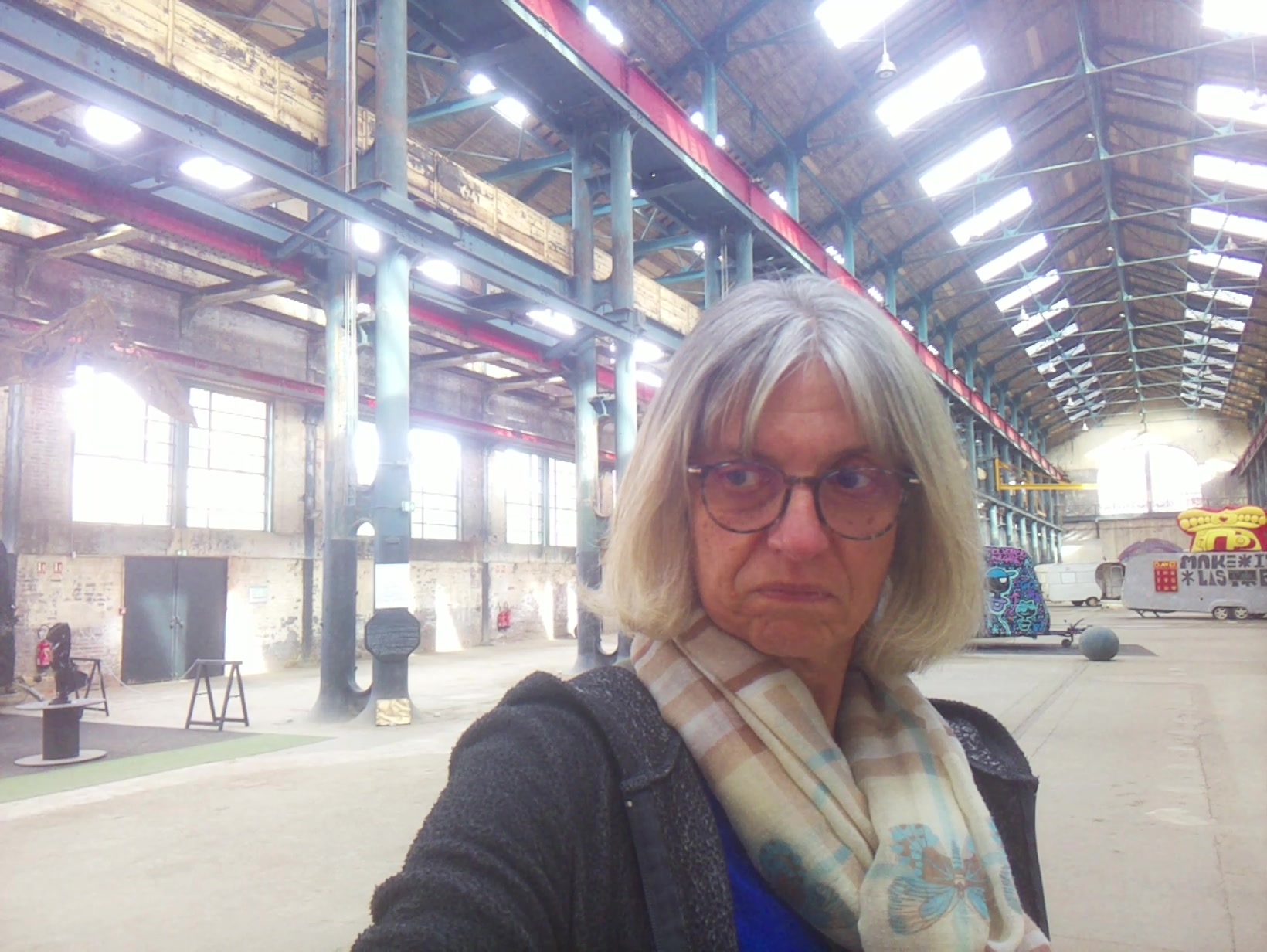 APB! Crime Reference: 68F4EEB607687. A Metha addict is wanted for lurking