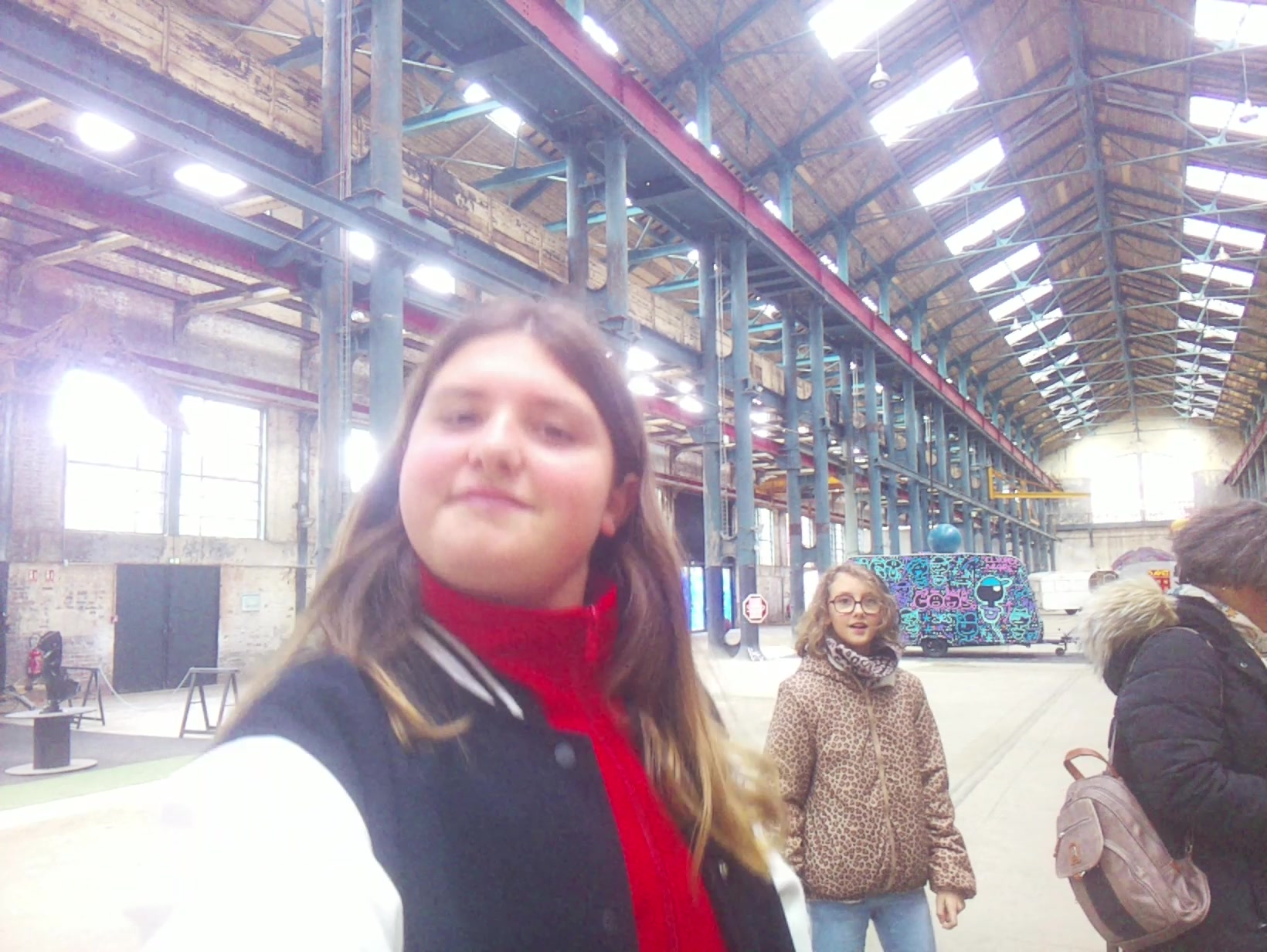 APB! Crime Reference: 68FA249EB607B. A Metha addict is wanted for lurking