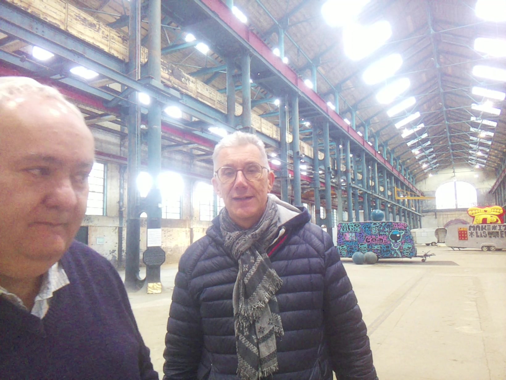 APB! Crime Reference: 68FCD01515B6D. A Metha addict is wanted for lurking